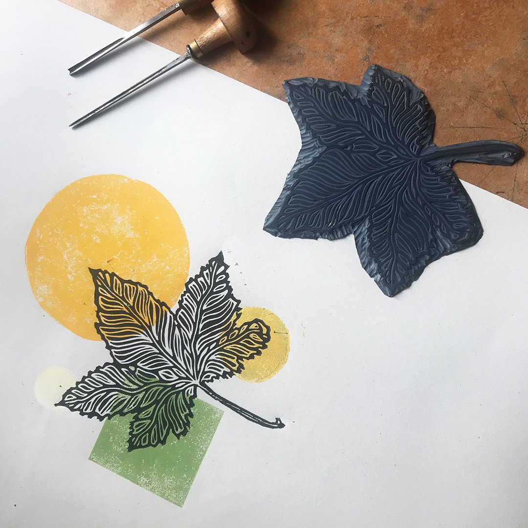 Instagram 1080x1080 SQ_Printing at Home_5.jpg
