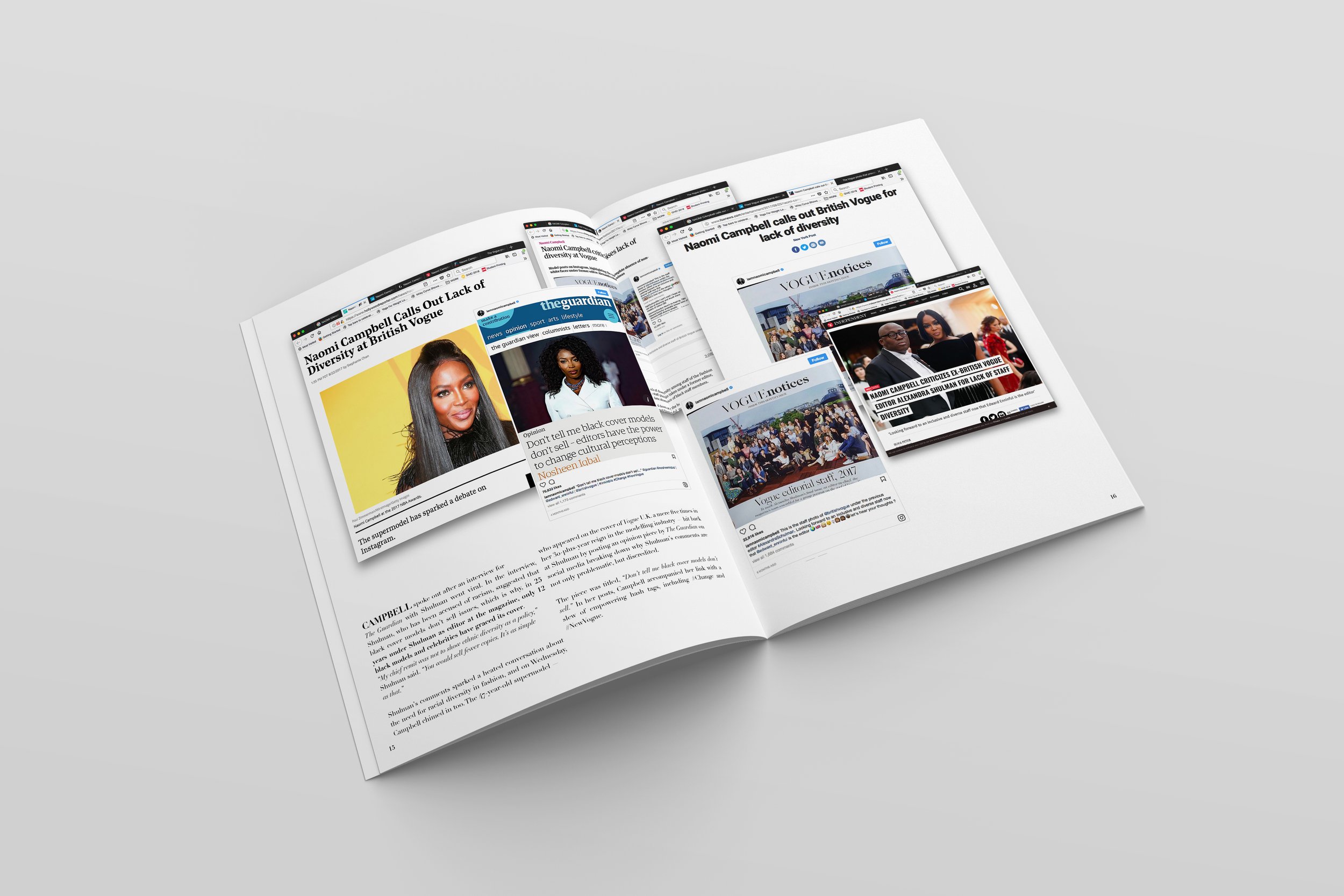 Open Spread 2_CANDOUR_8.jpg