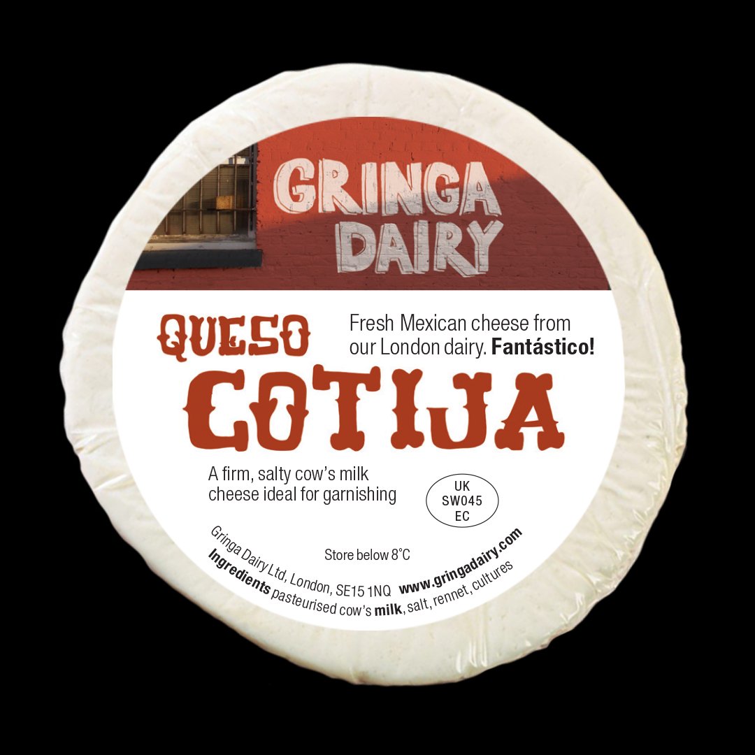 Instagram 1080x1080 SQ_Gringa Dairy Cheese_5.jpg