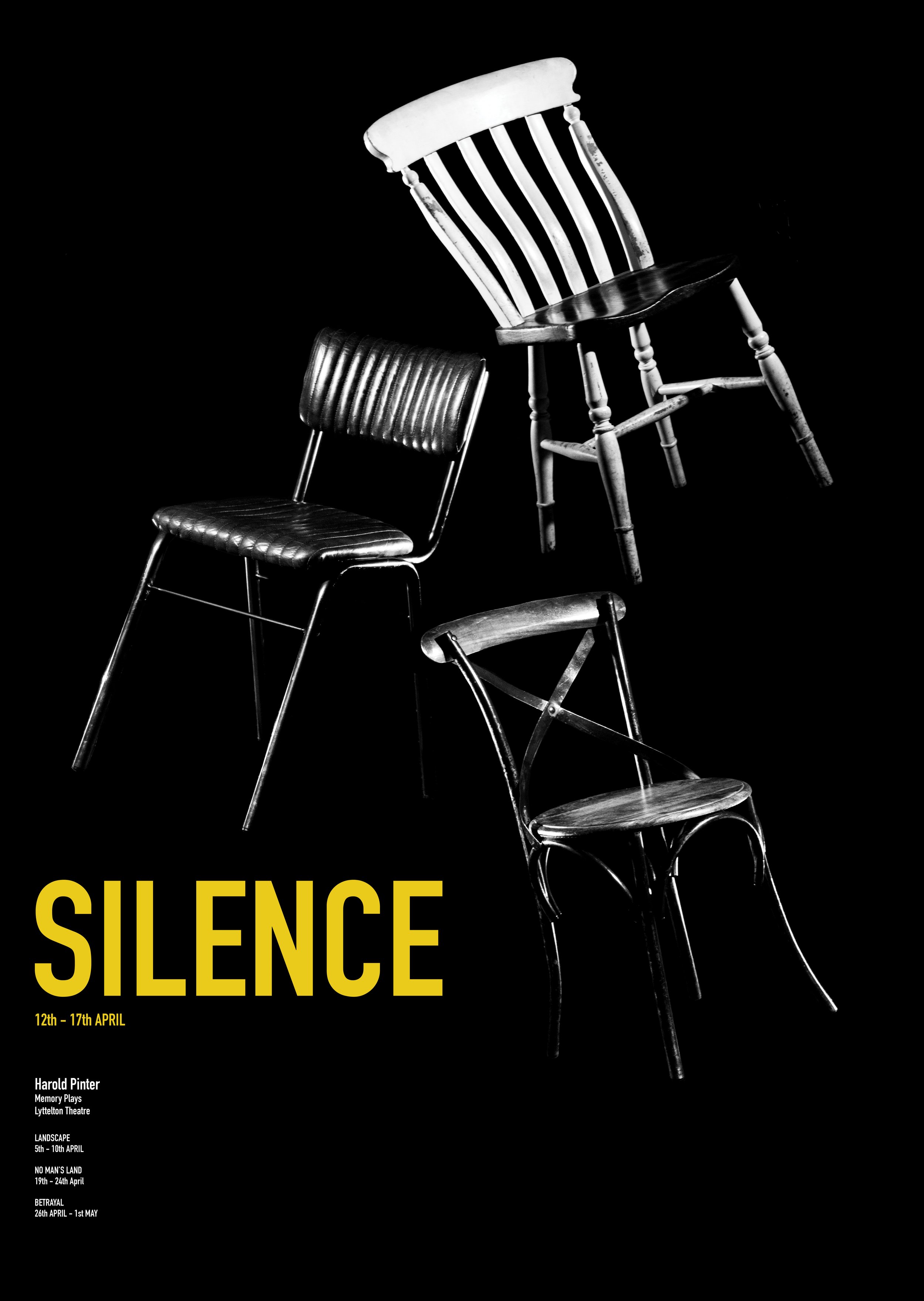 Silence 6mm.jpg
