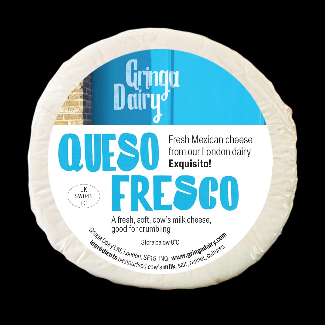 Instagram 1080x1080 SQ_Gringa Dairy Cheese_1.jpg