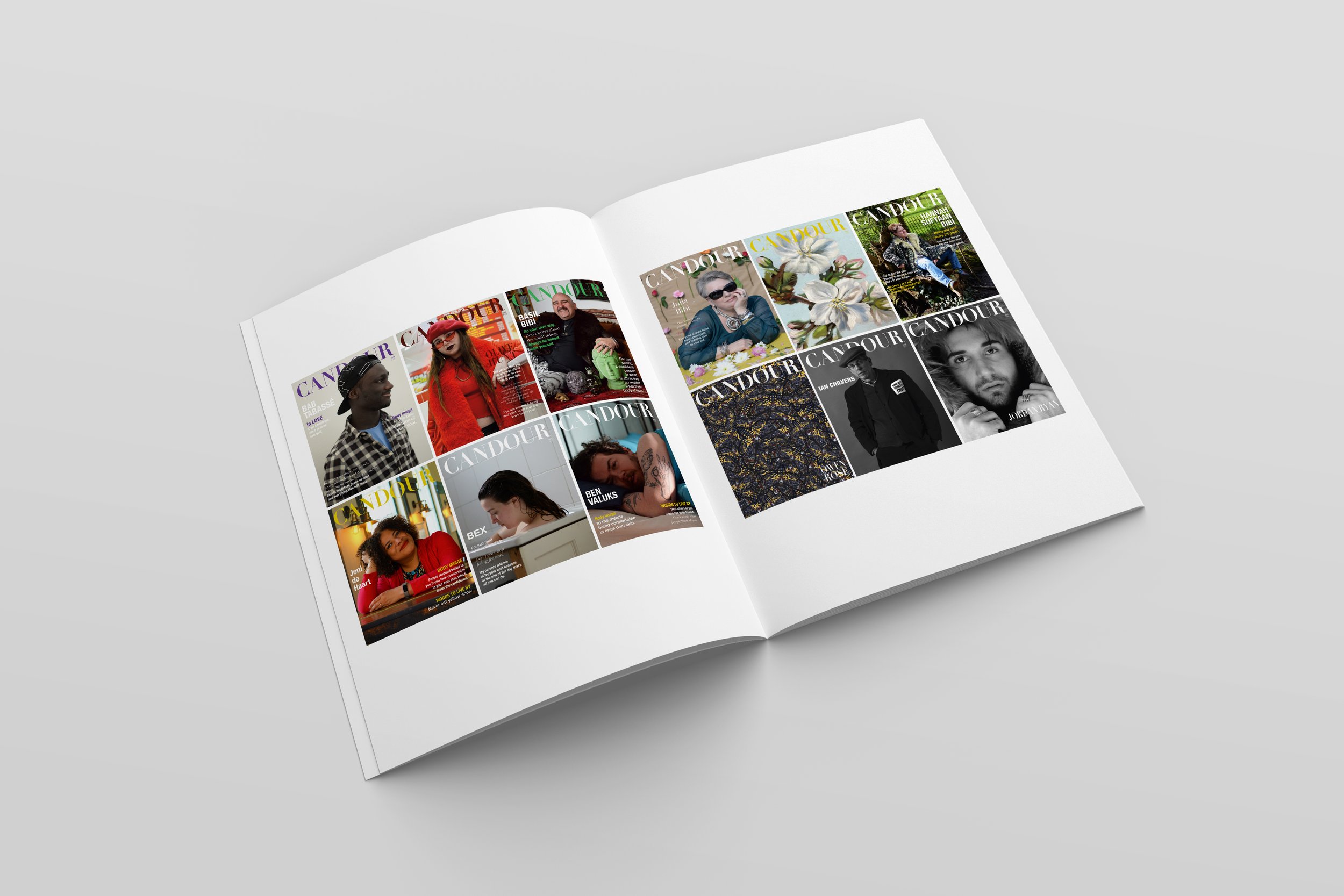 Open Spread 2_CANDOUR_1.jpg