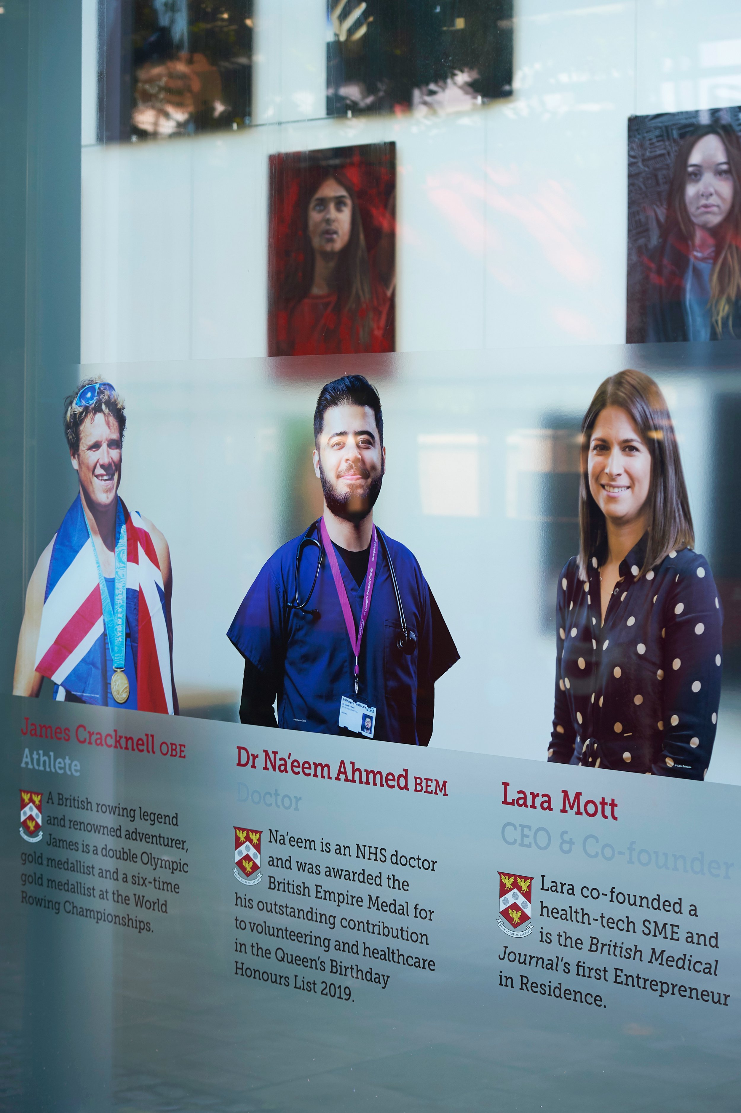 KGS Alumni Frieze 2020 (15)_edit1.jpg