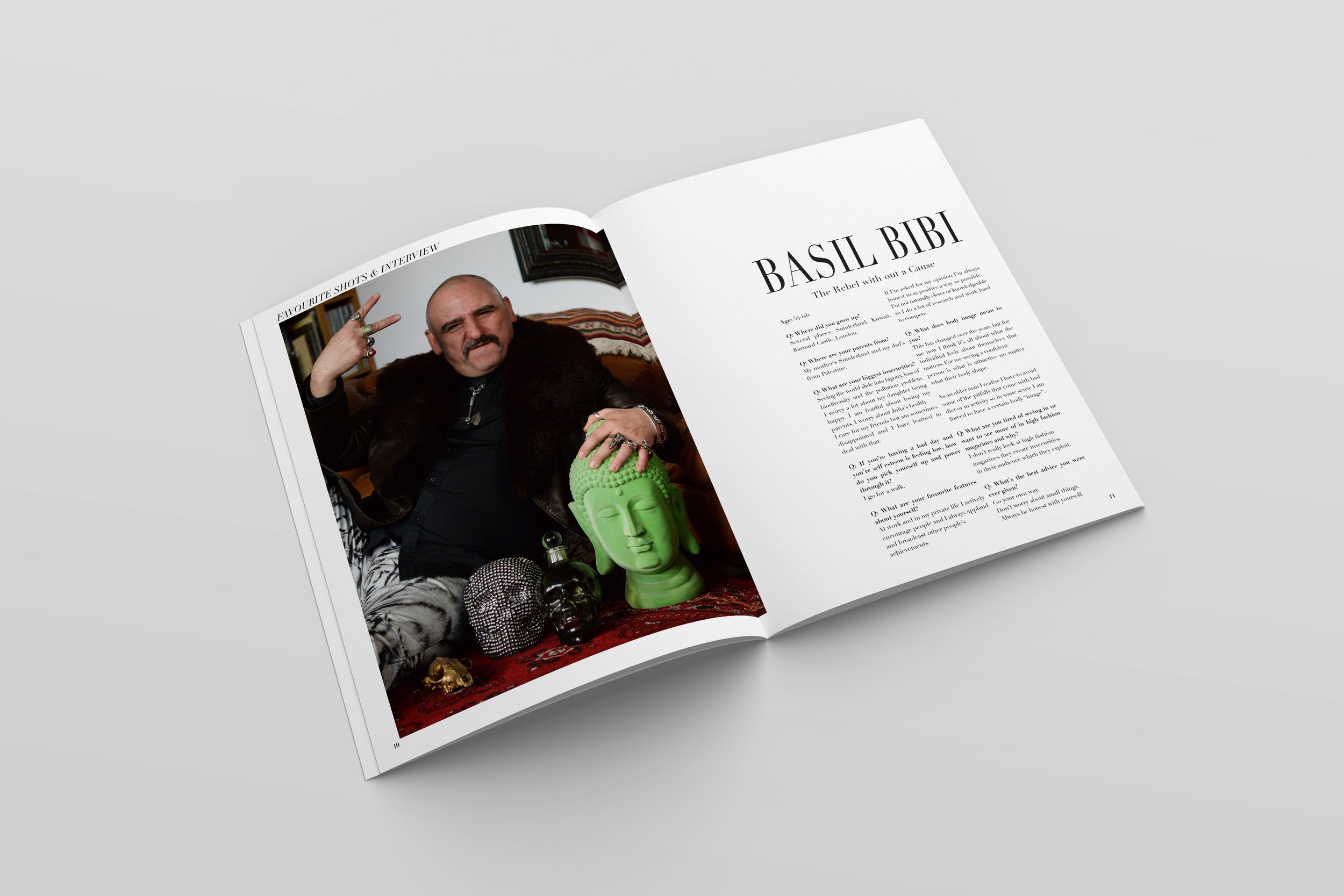 Open Spread 2_CANDOUR_3.jpg