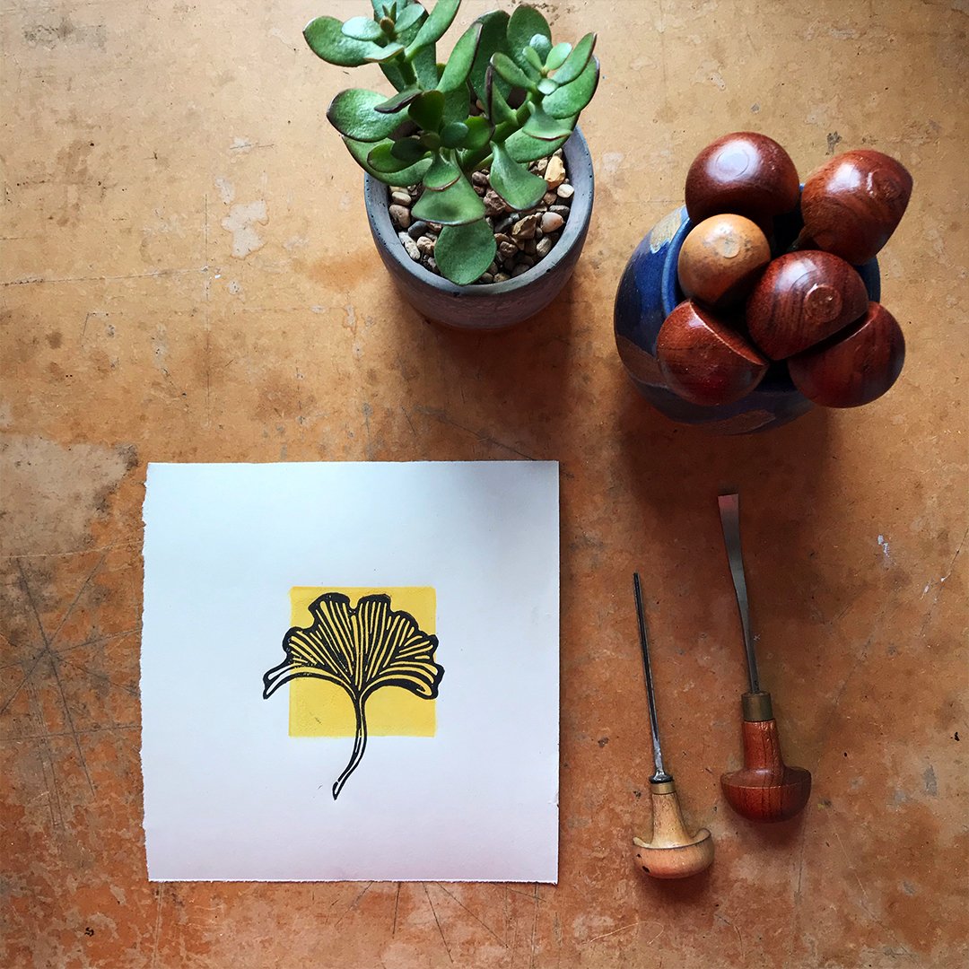 Instagram 1080x1080 SQ_Printing at Home_4.jpg