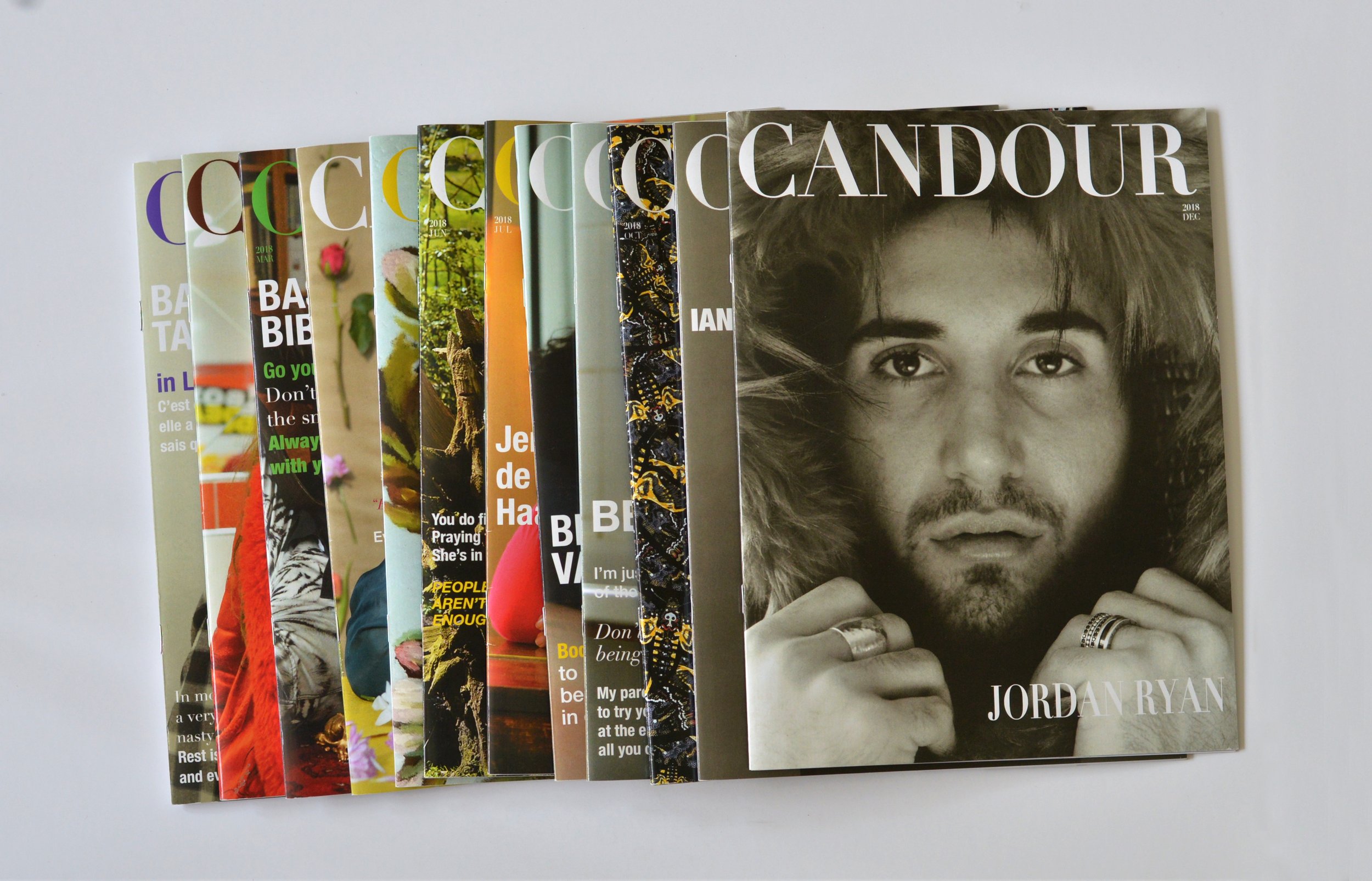 CANDOUR all together covers.jpg