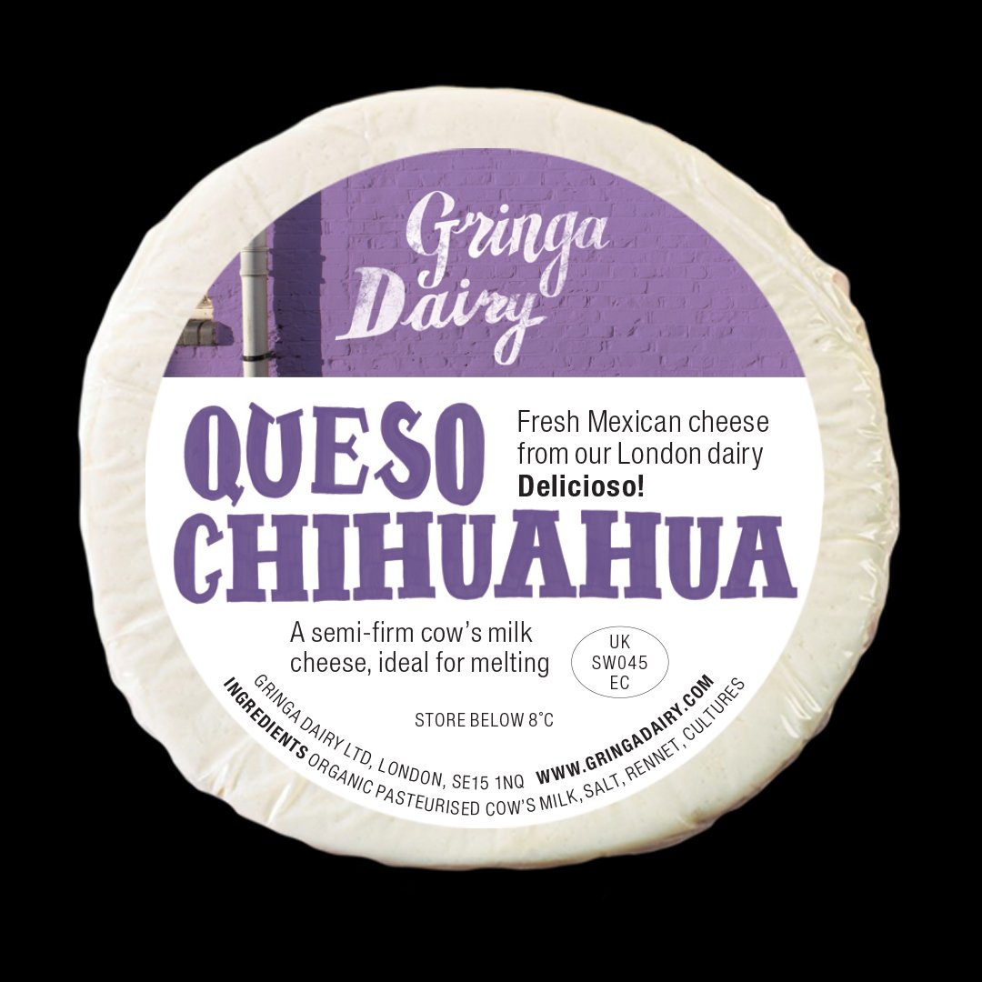 Instagram 1080x1080 SQ_Gringa Dairy Cheese_4.jpg