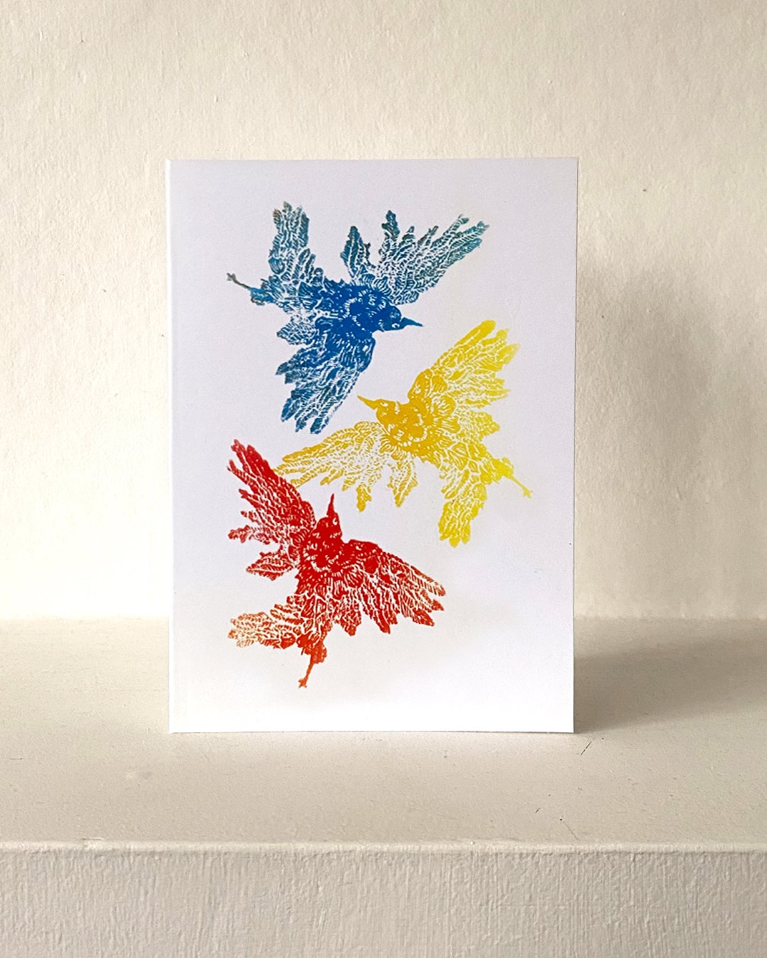 Birds Card_1.jpg