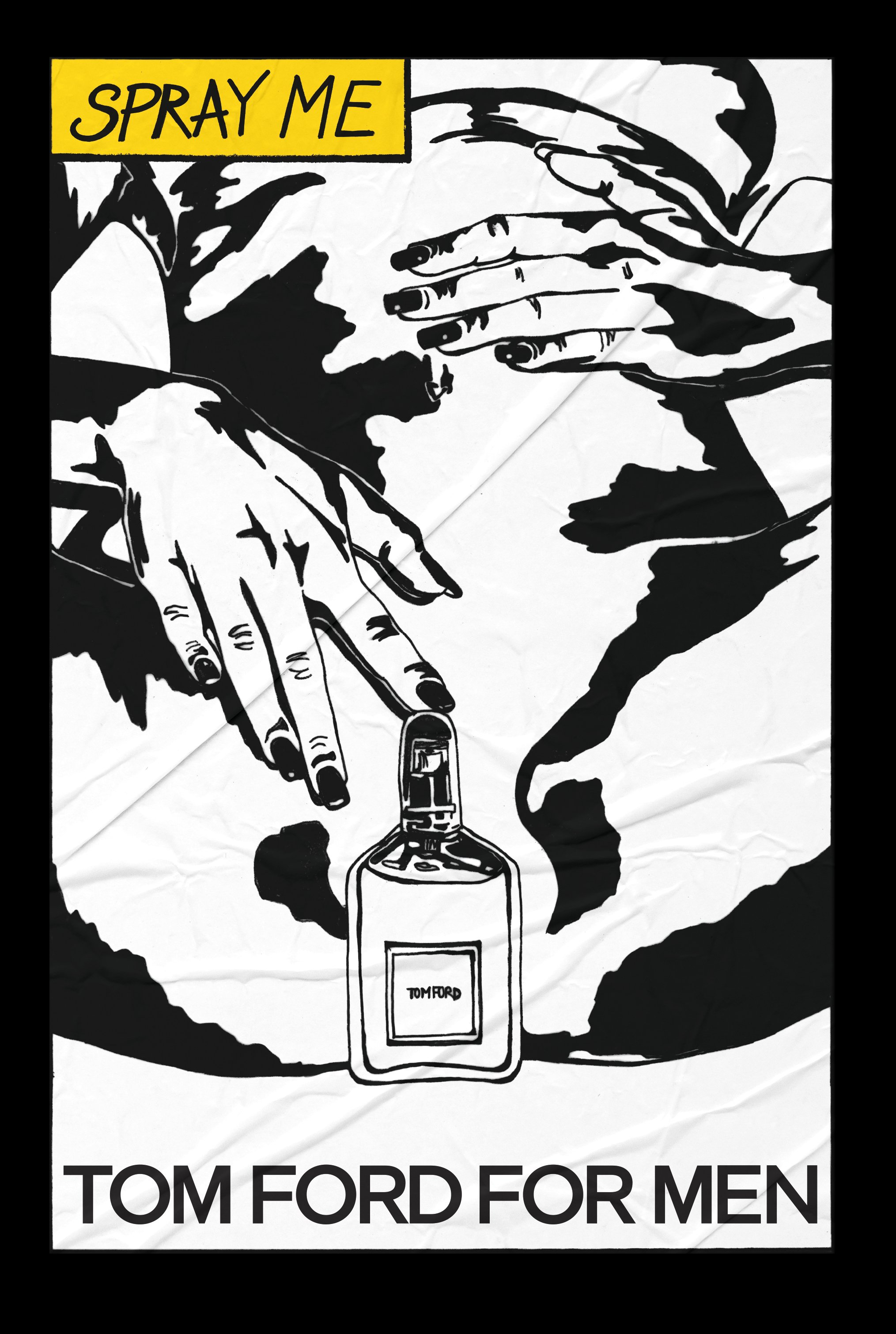 Sex Sells Posters_1.jpg