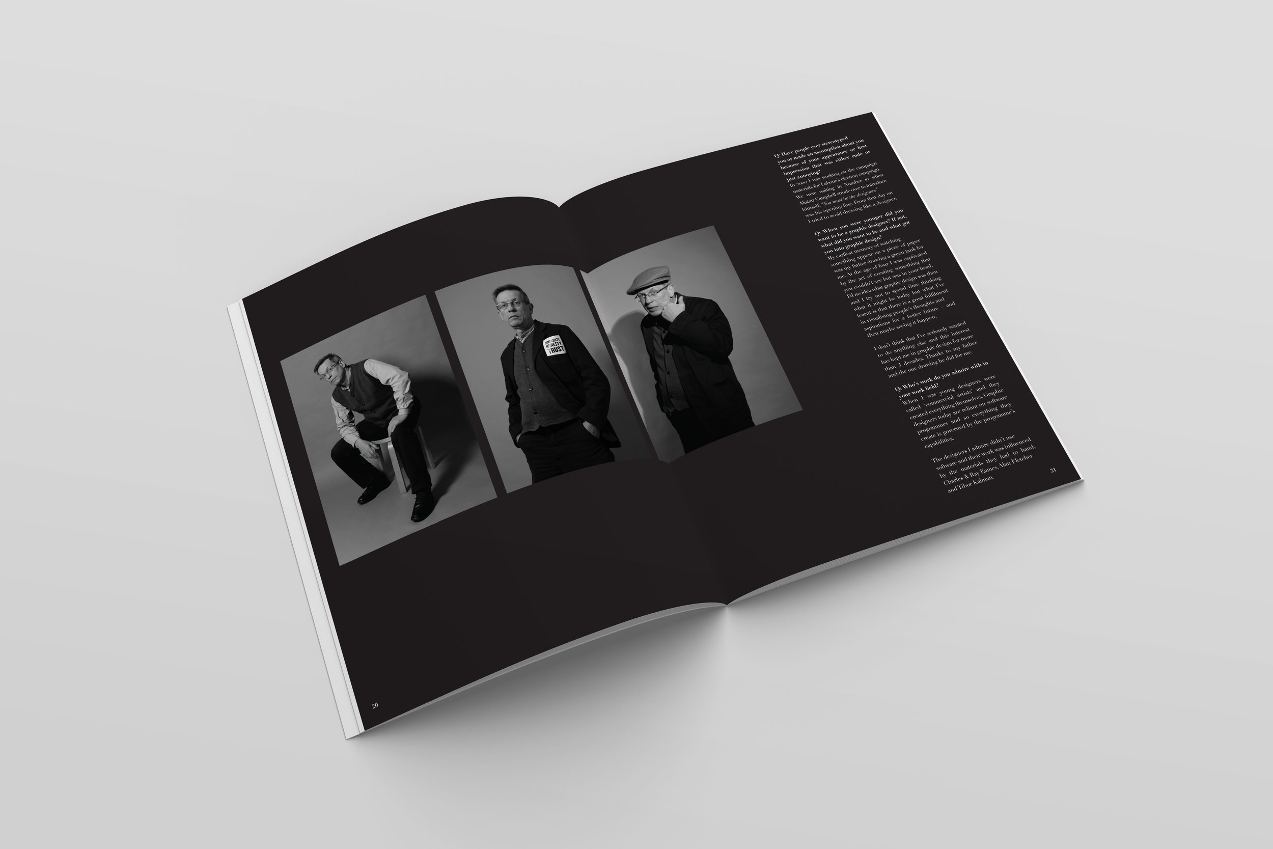 Open Spread 2_CANDOUR_7.jpg