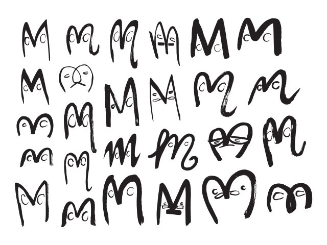 Jags M's_Website Lay Out_1.jpg