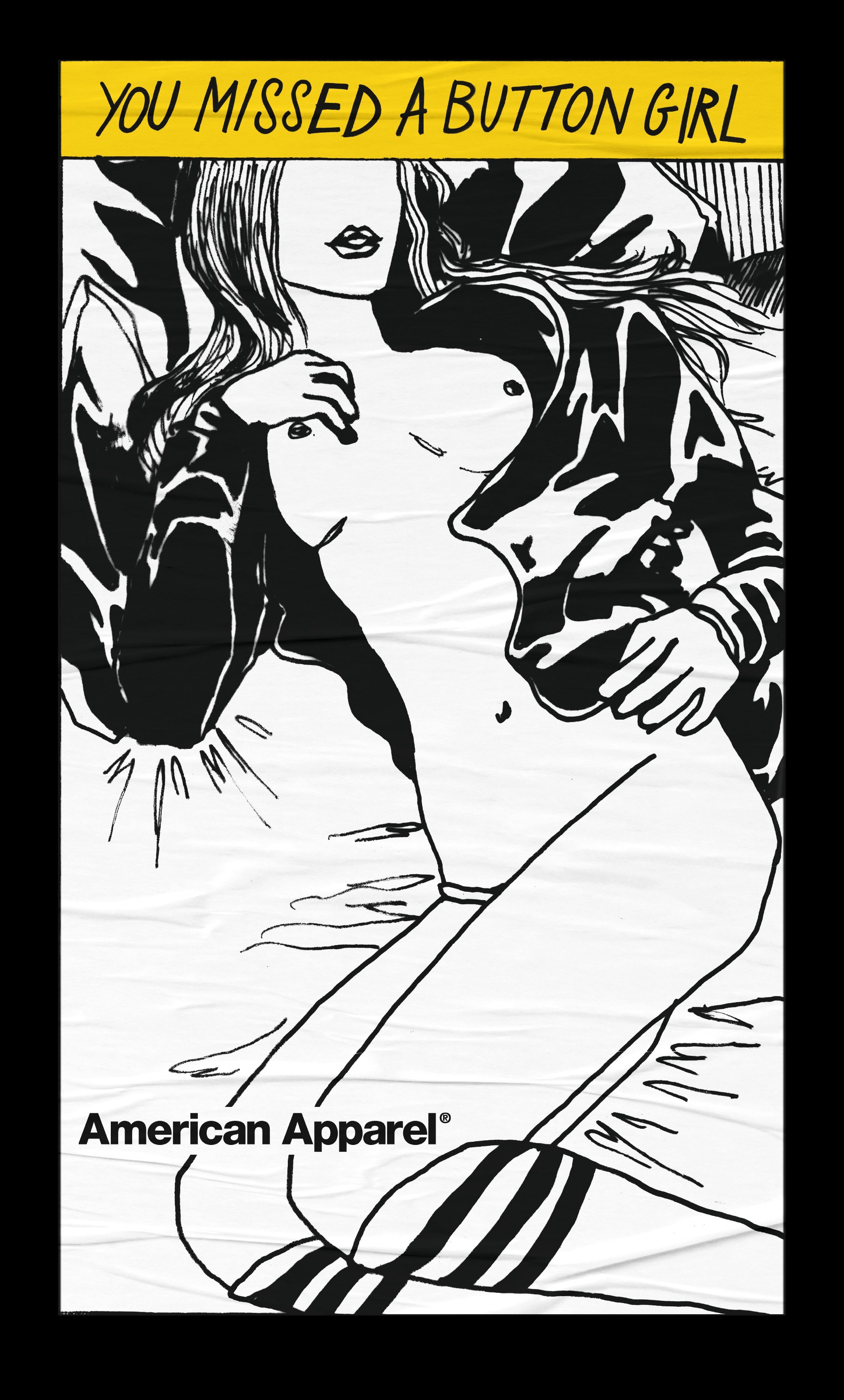 Sex Sells Posters 3.jpg