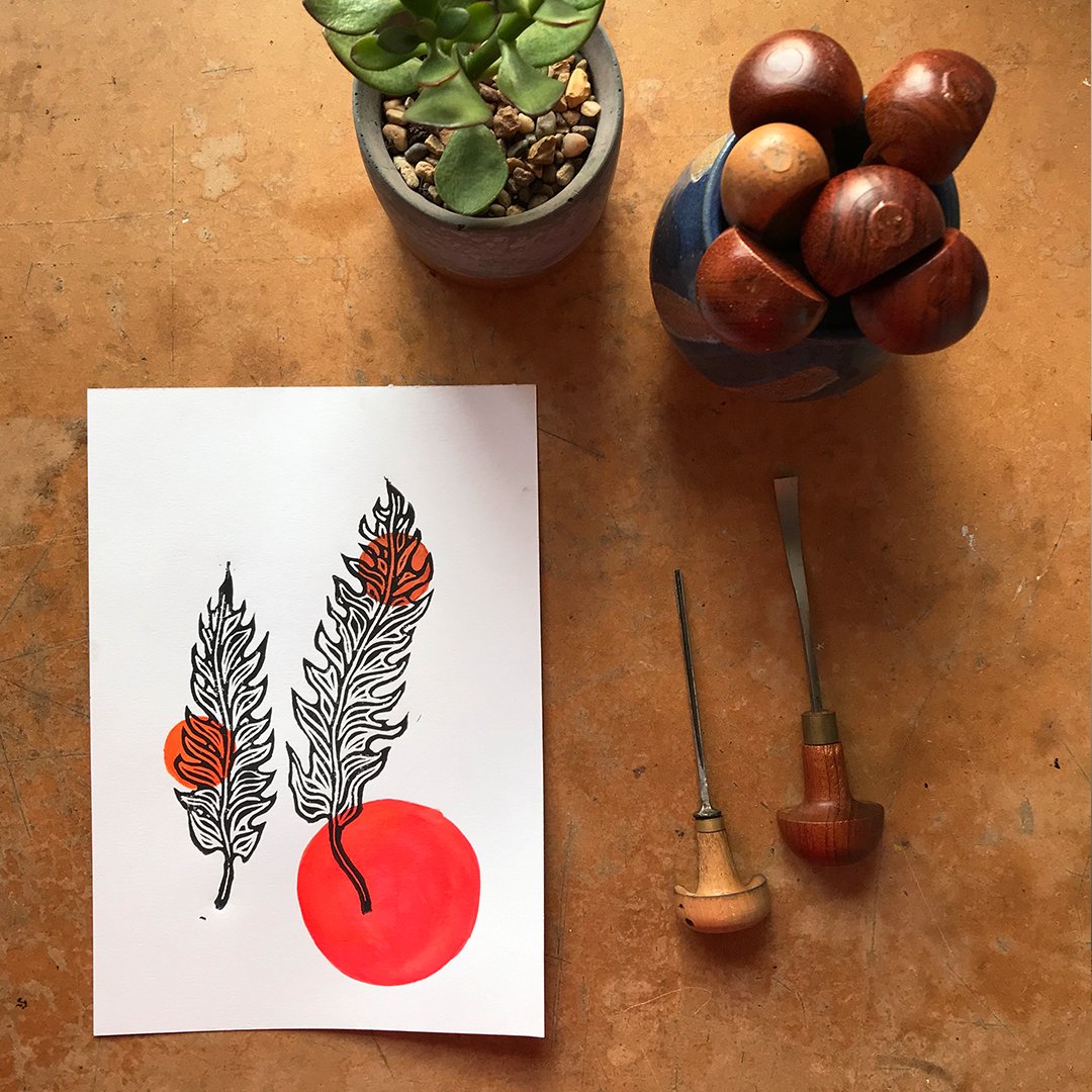 Instagram 1080x1080 SQ_Printing at Home_2.jpg