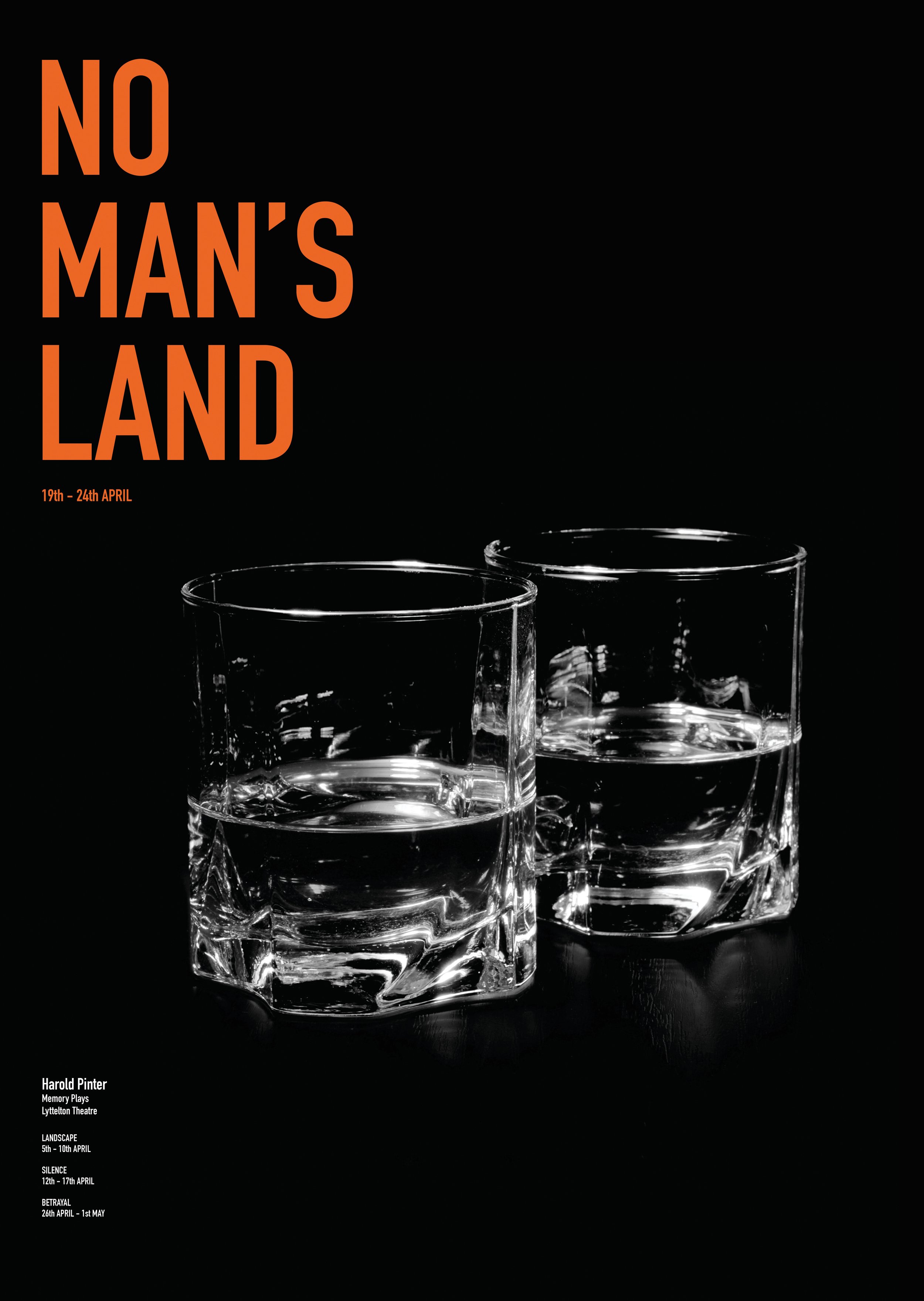 No Man's Land 6mm_Latest Edit_2.jpg