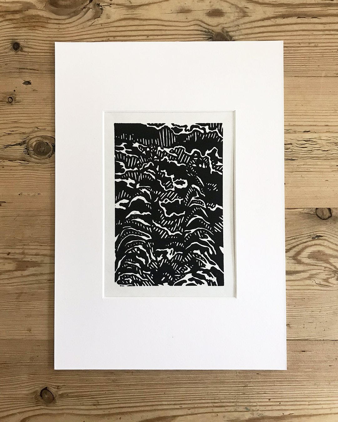 Instagram 1080x1350 Port_Water Print_1.jpg