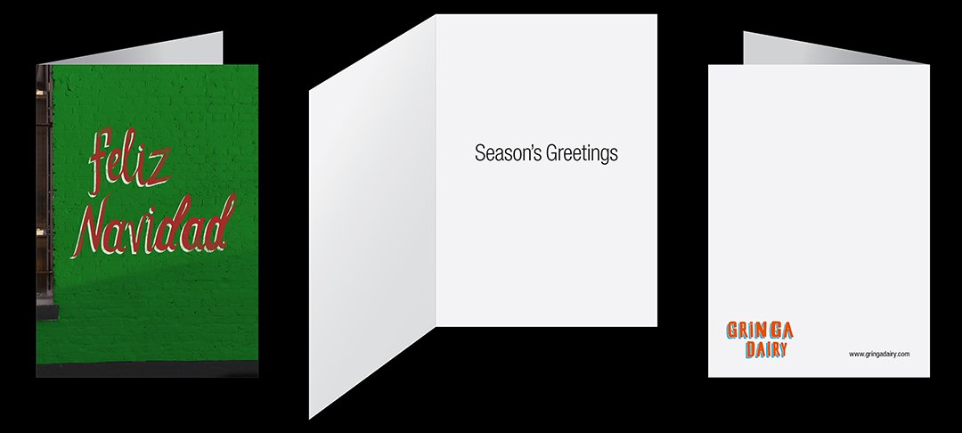 Gringa Xmas presentation _ Feliz Navidad_1.jpg