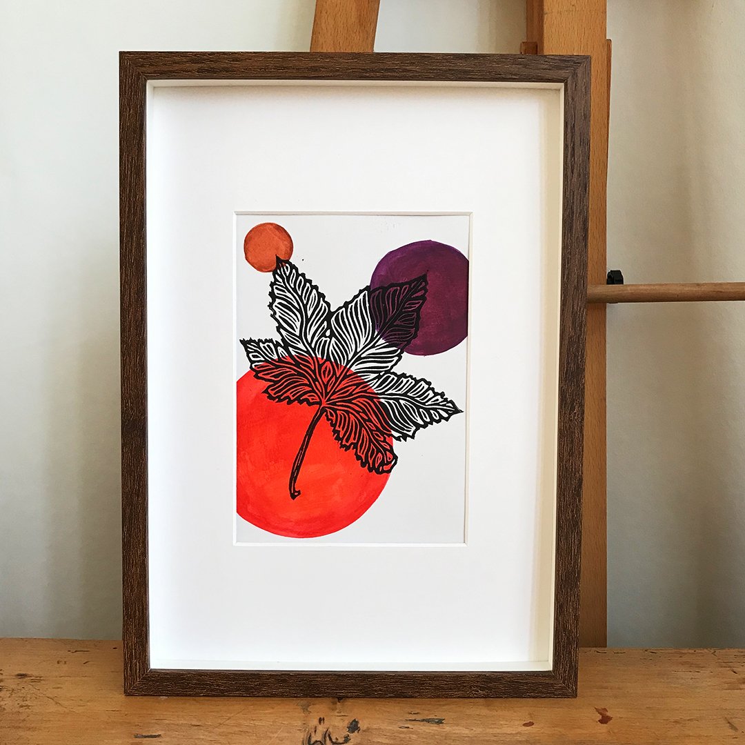 Instagram 1080x1080 SQ_Printing at Home_3.jpg
