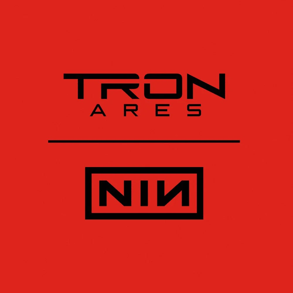 Nine Inch Nails - As Alive As You Need Me To Be