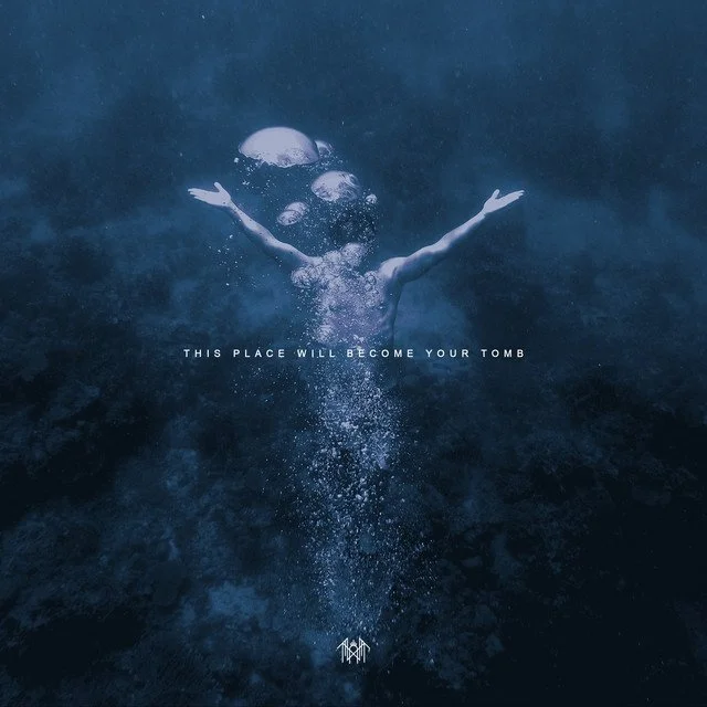 Sleep Token - This Place WIll Be Your Tomb