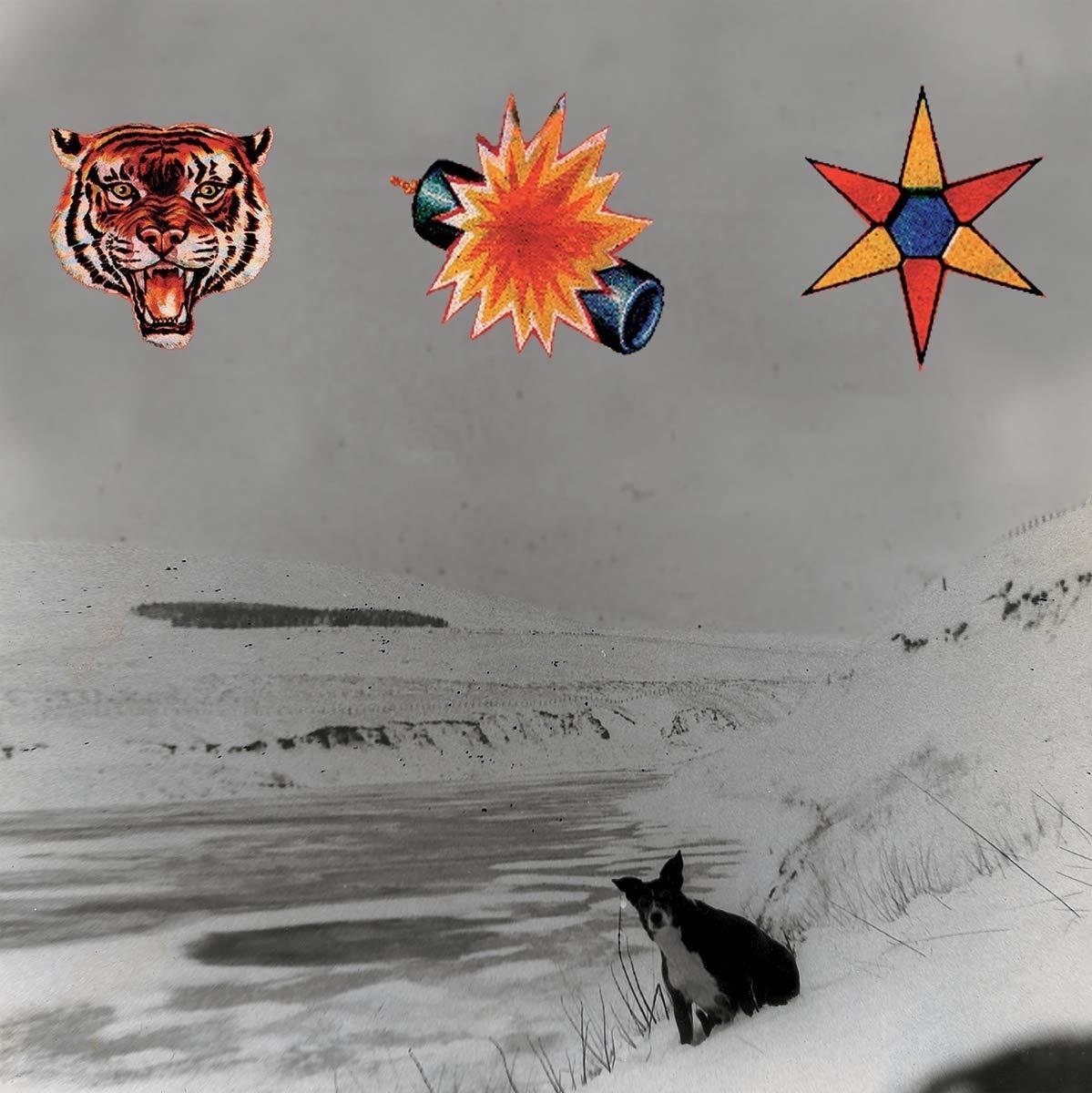 The Beta Band - The Three E.P.'s