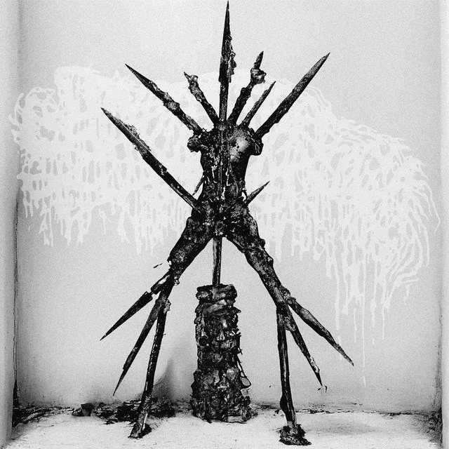 Sanguisugabogg - Hideous Aftermath (IEX)