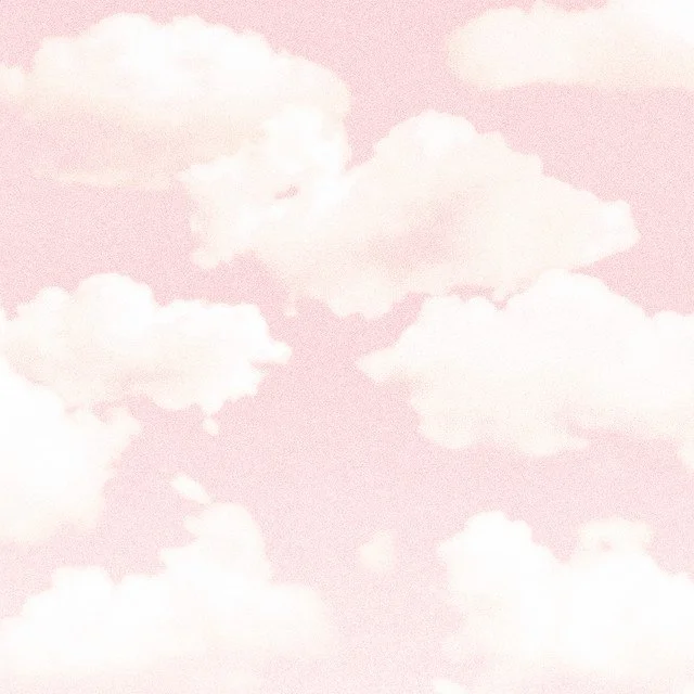 image.jpeg