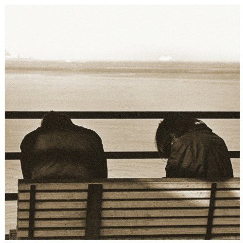 Metz - II