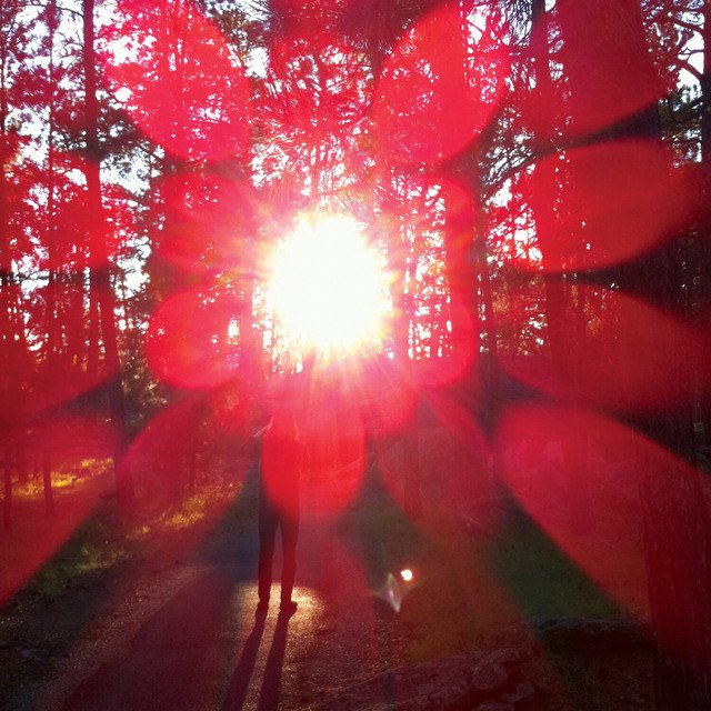 Russian Circles – Empros (IEX)