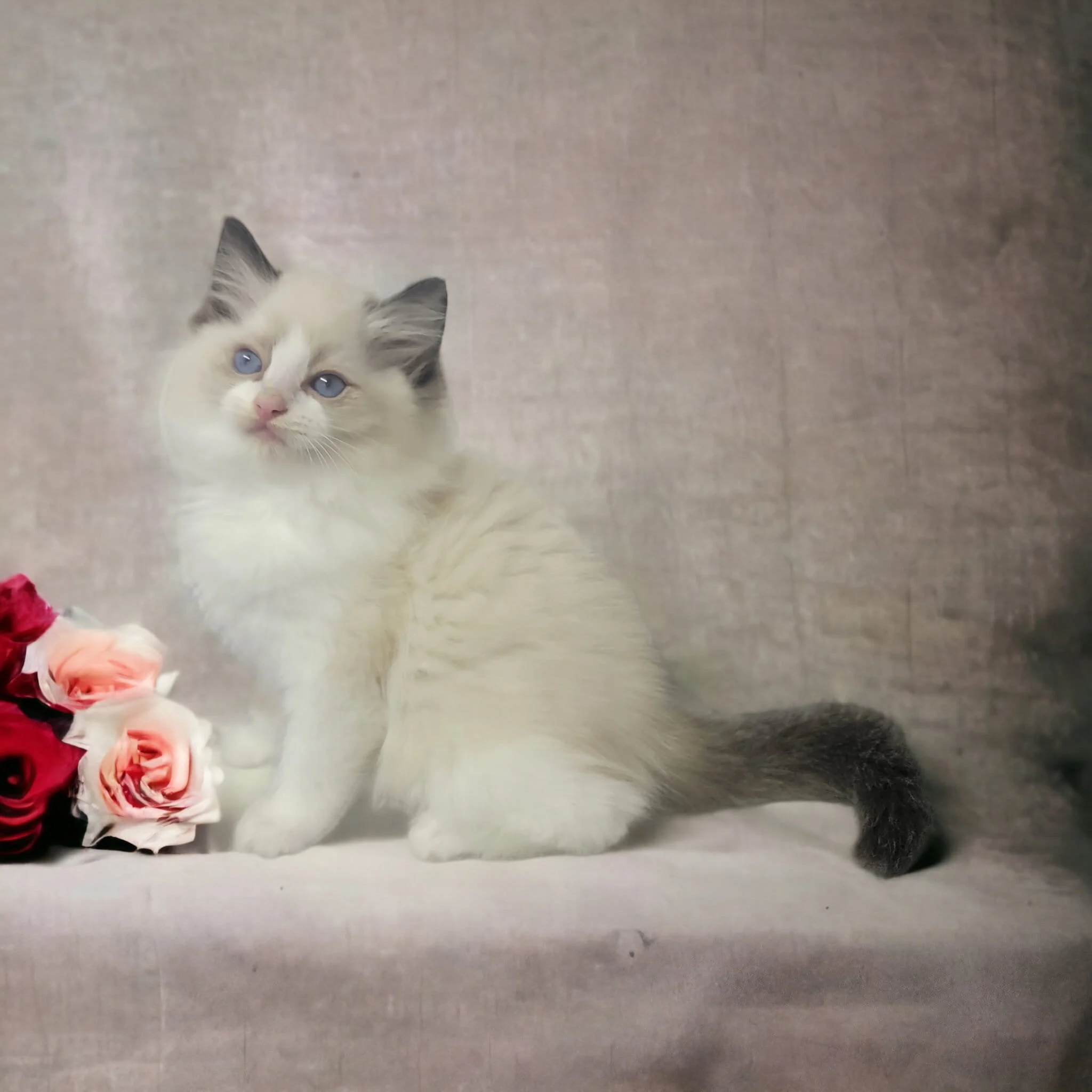 kitten 3.jpg