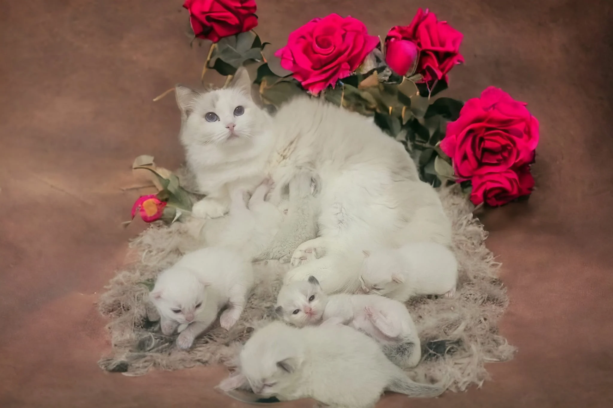 Lollipop and kittens 2023.jpg