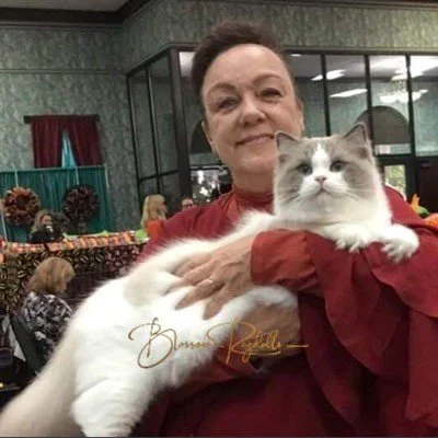 Trevor Dana watermark.jpg