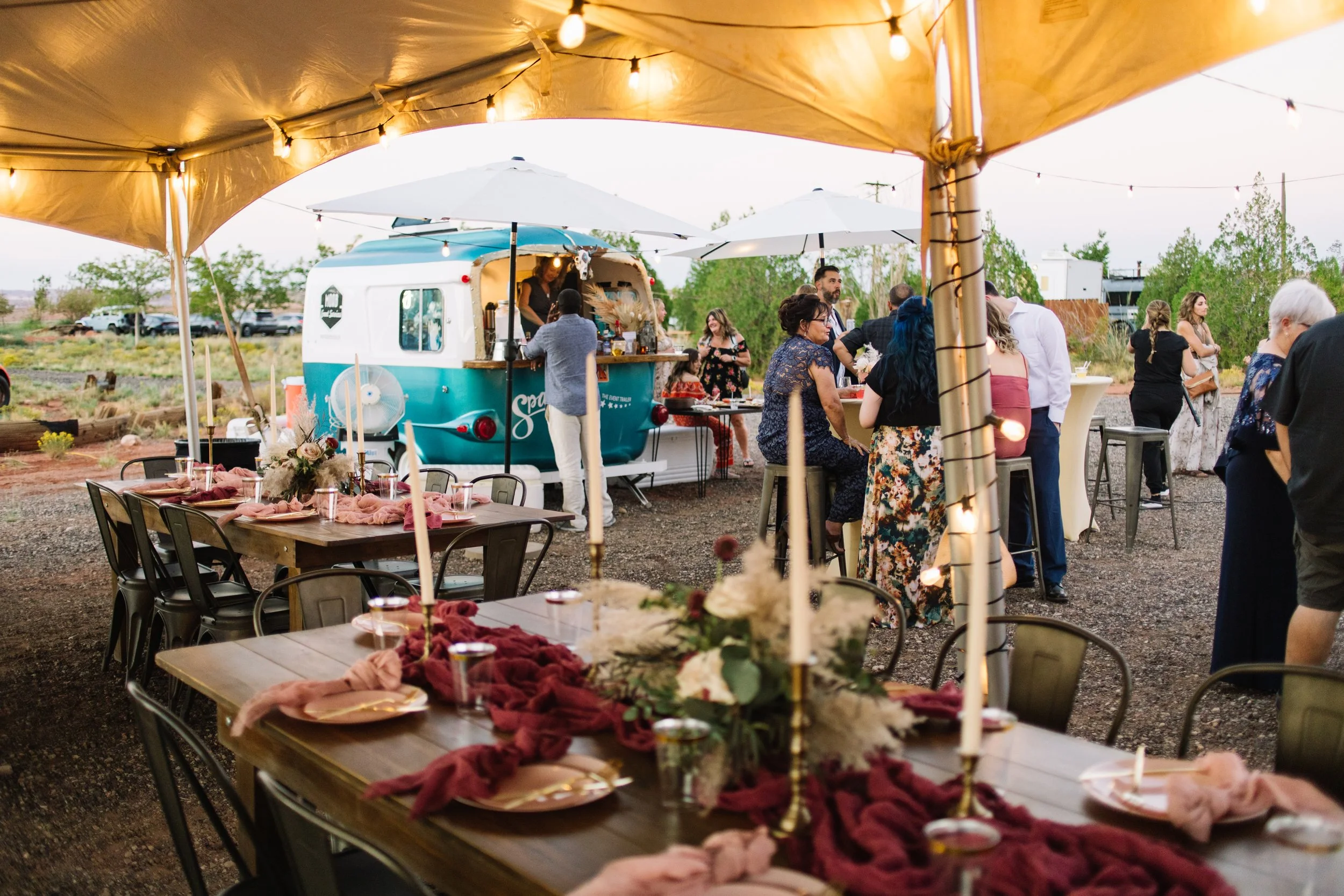 Amber + Marc wedding-310.JPG