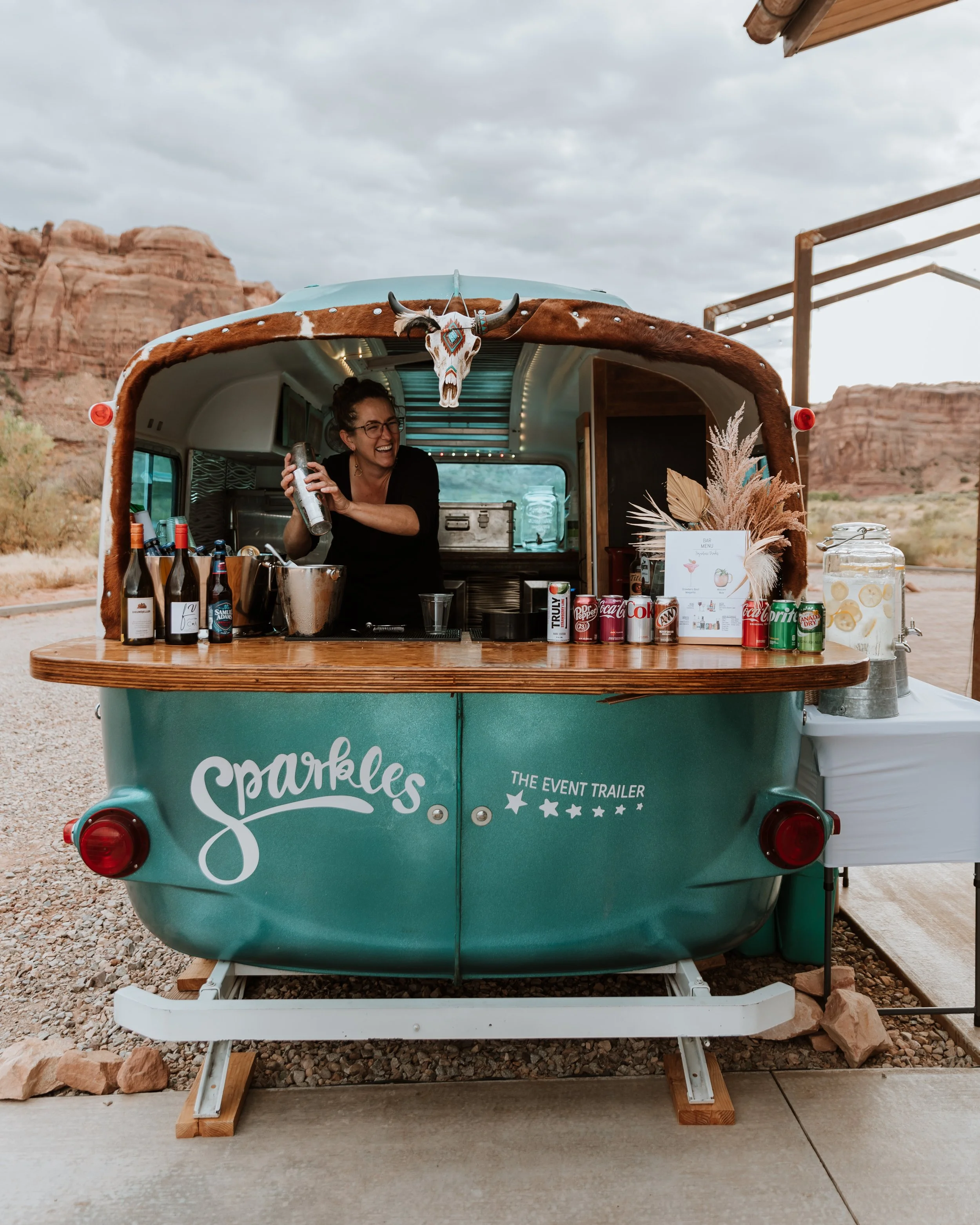 M&T-567. matt davidson photo.jpeg