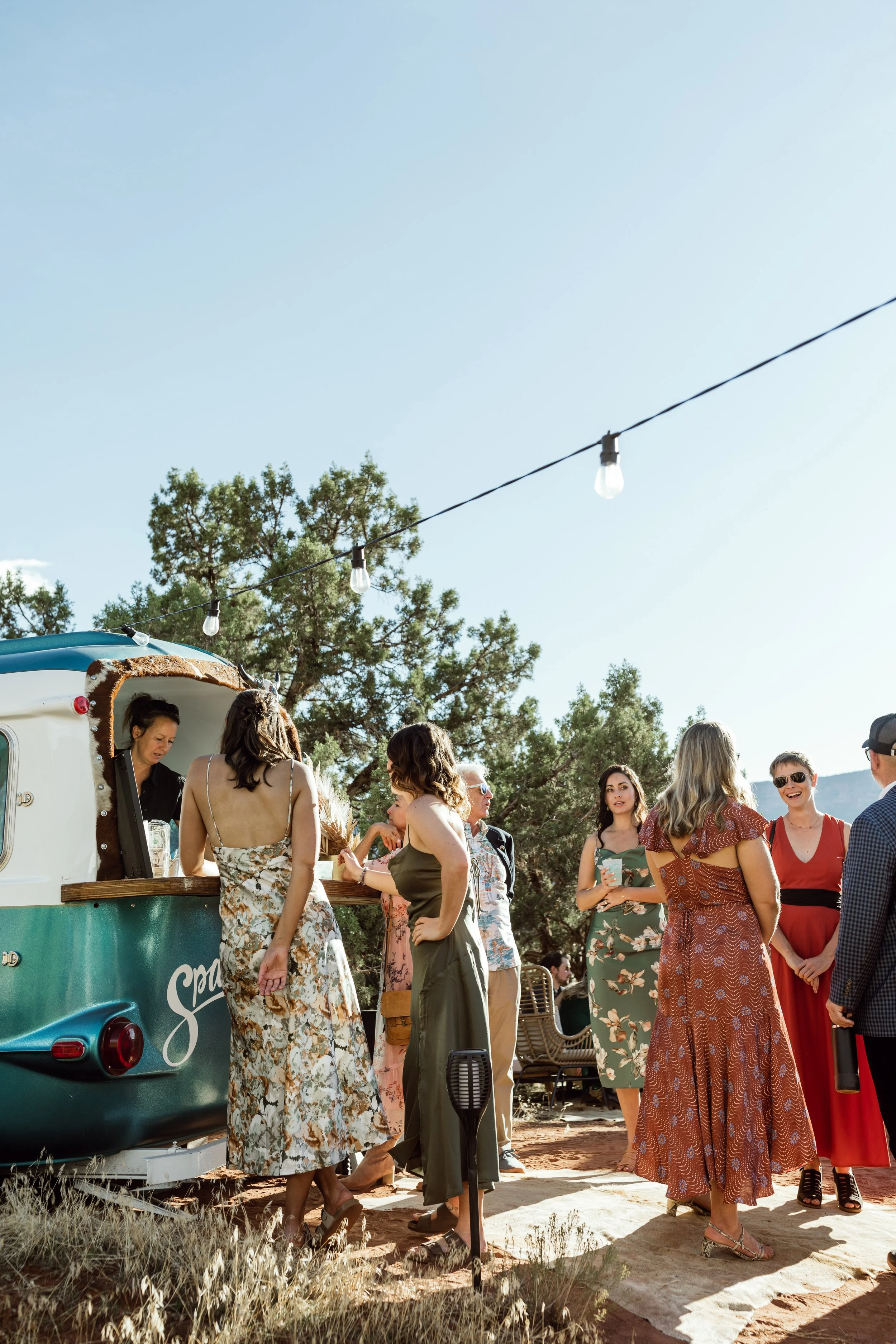Katie and Kota Castle Valley Wedding-832.JPG