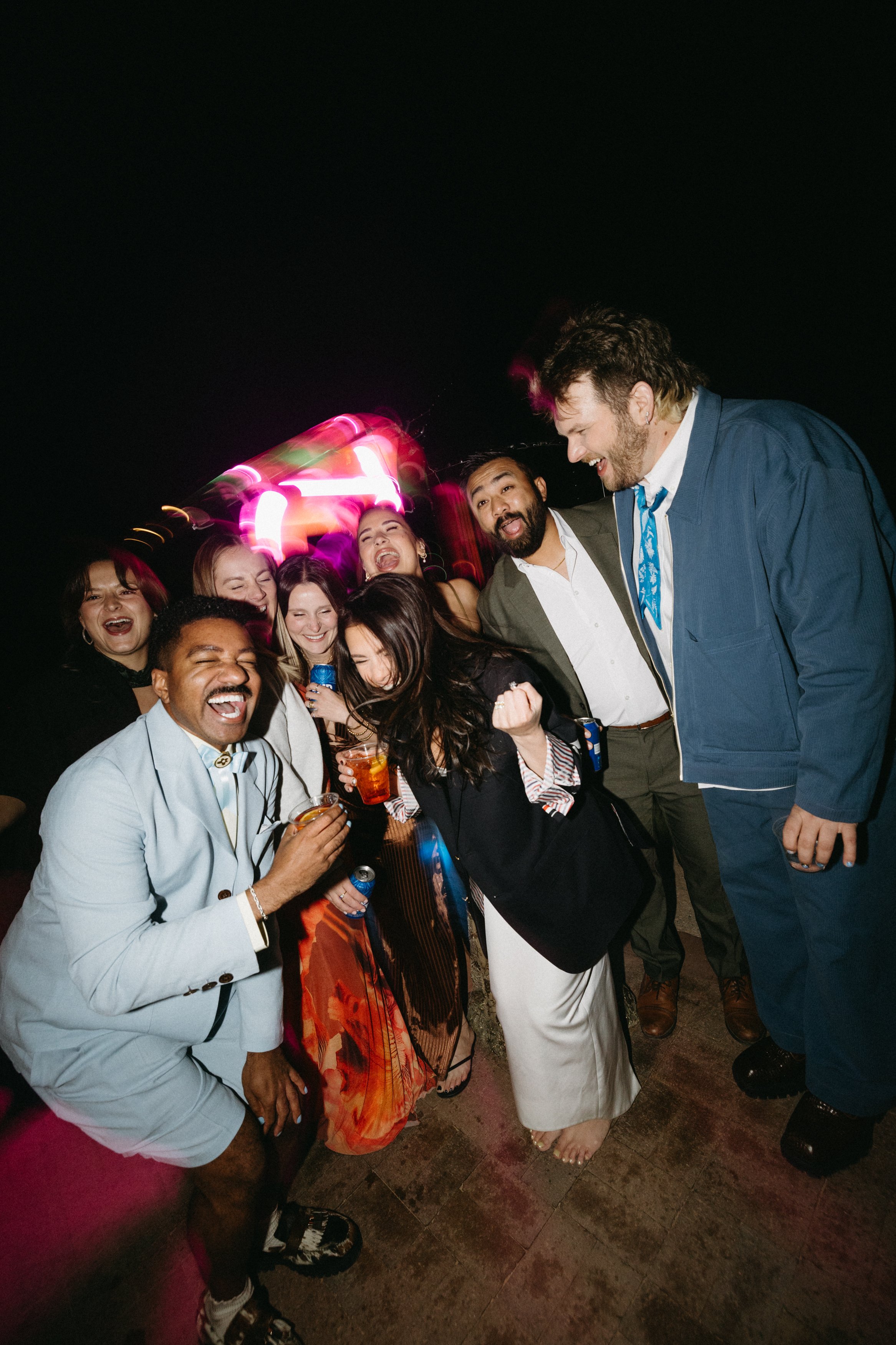 Jillian+Tyler-717.jpg