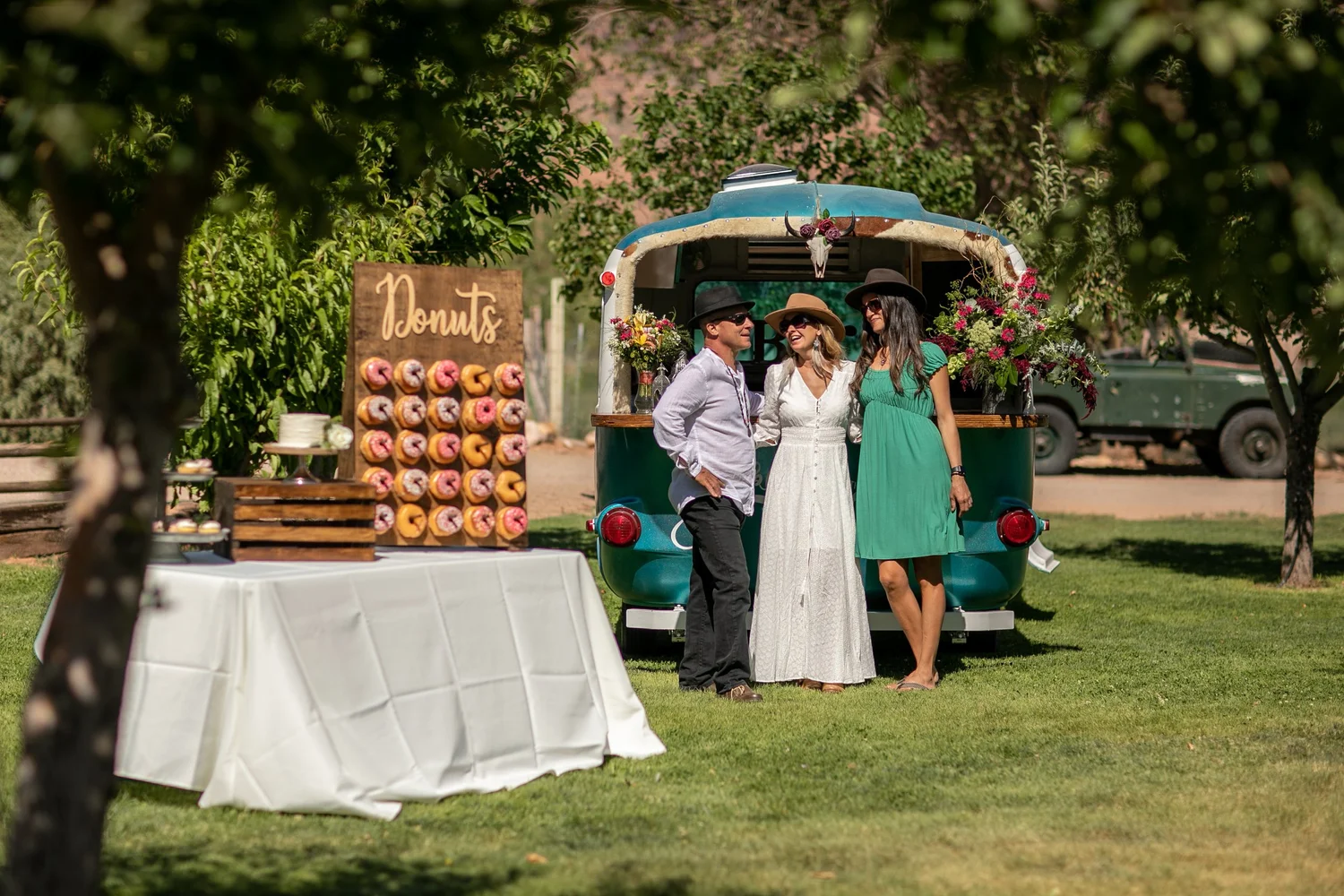 Glassware Calculator — Moab Bar Trailers