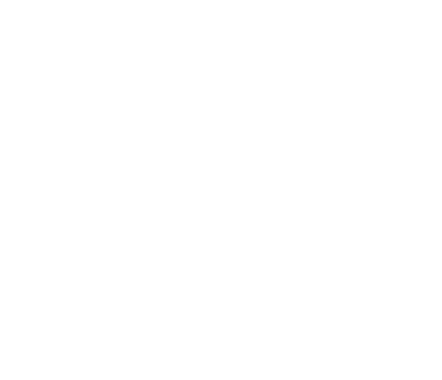 Moab Bar Trailers