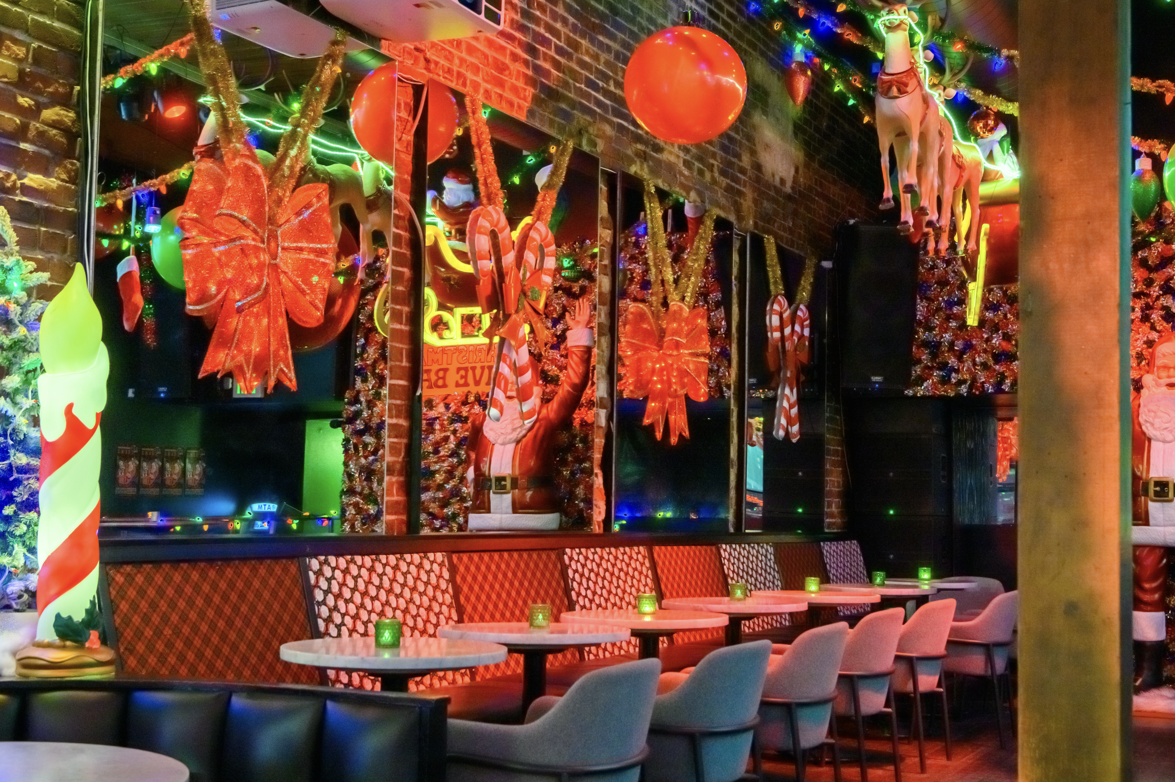 Screenshot 2025-11-14 at 3.29.46 PM.png