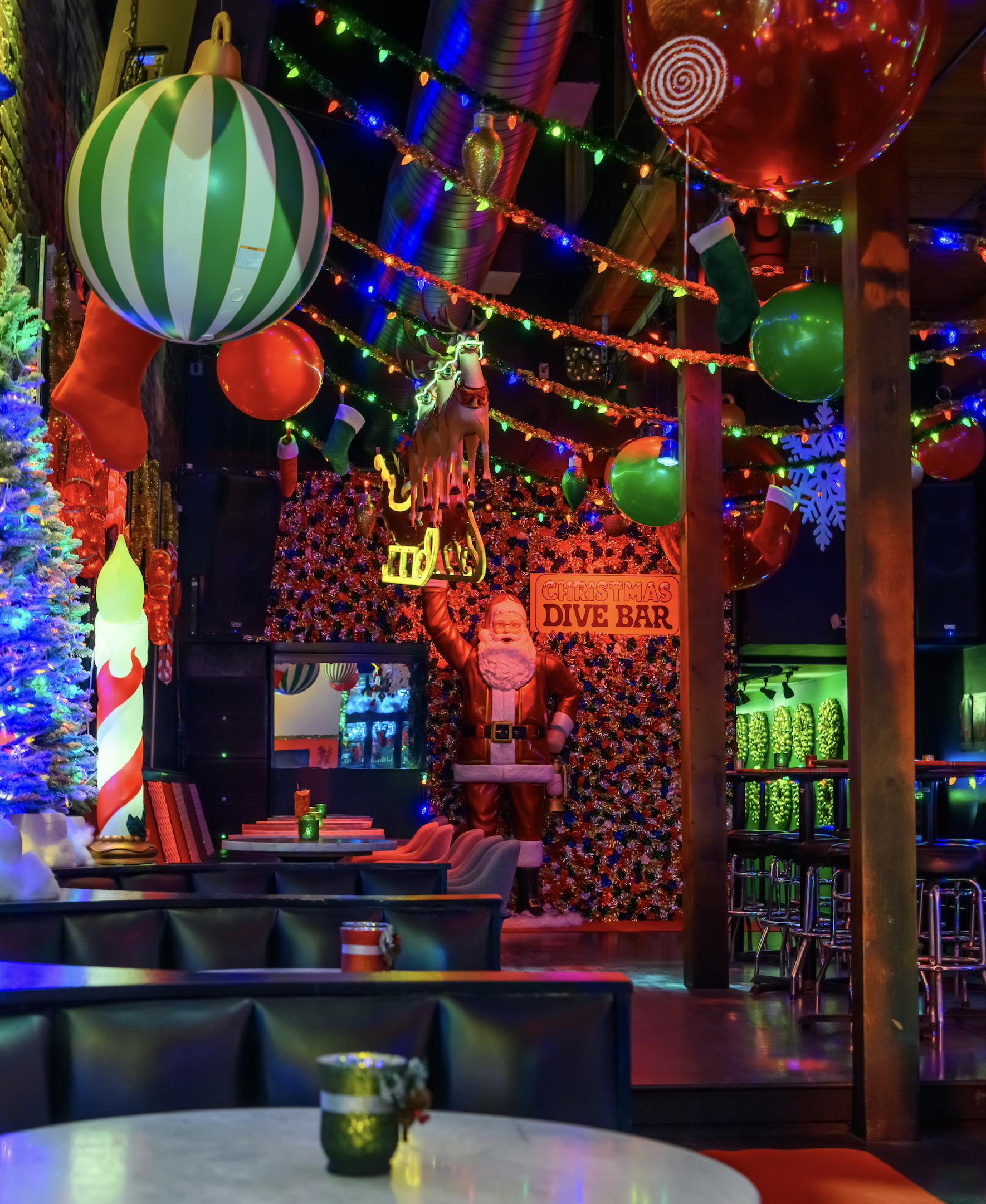 Screenshot 2025-11-14 at 3.29.11 PM.png