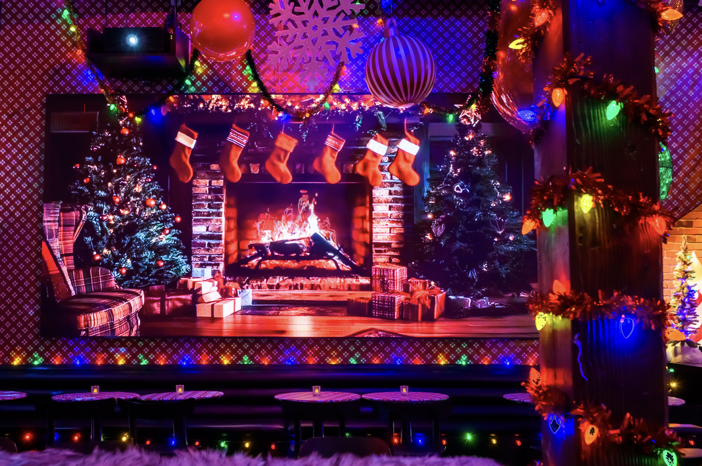 Screenshot 2025-11-14 at 3.29.24 PM.png