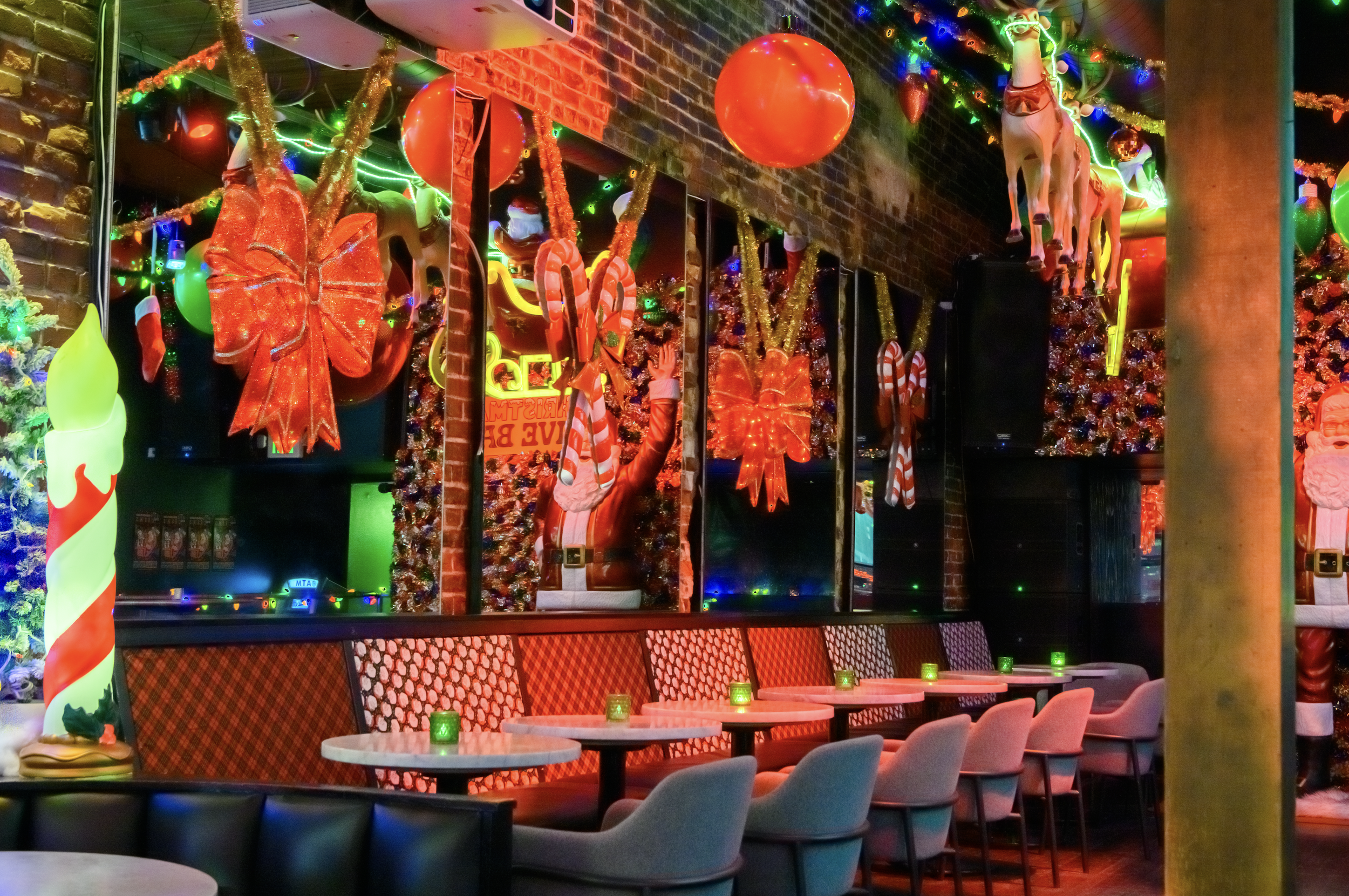 Screenshot 2025-11-14 at 3.37.56 PM.png