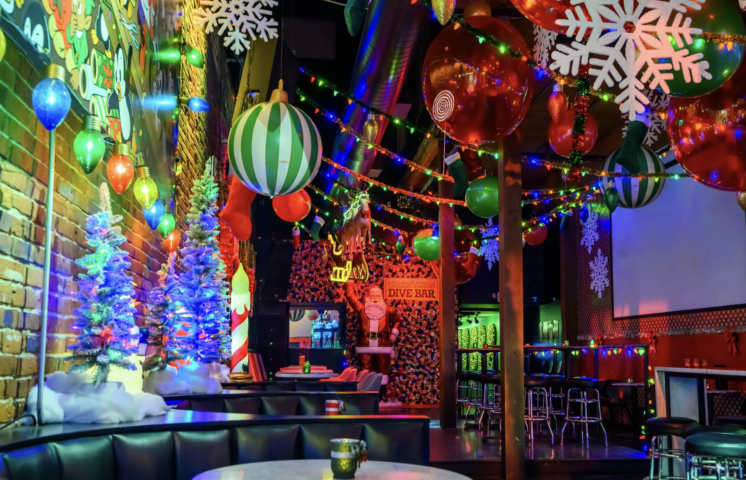 Screenshot 2025-11-14 at 3.29.30 PM.png