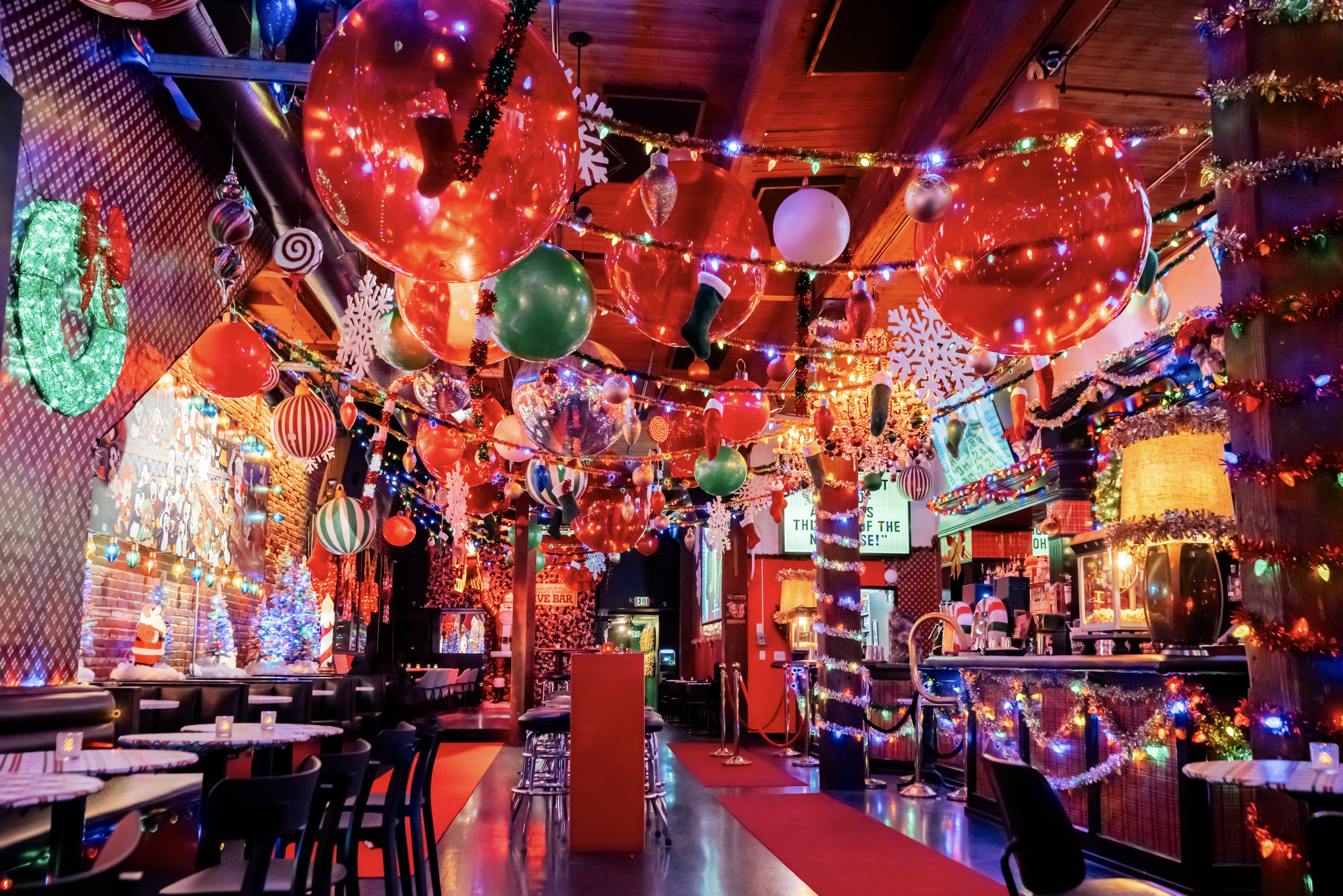 Screenshot 2025-11-14 at 3.38.12 PM.png