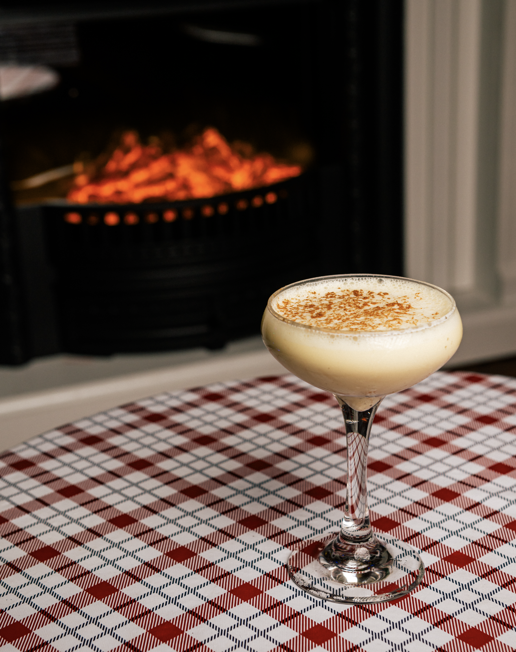 Screenshot 2025-11-14 at 3.38.23 PM.png