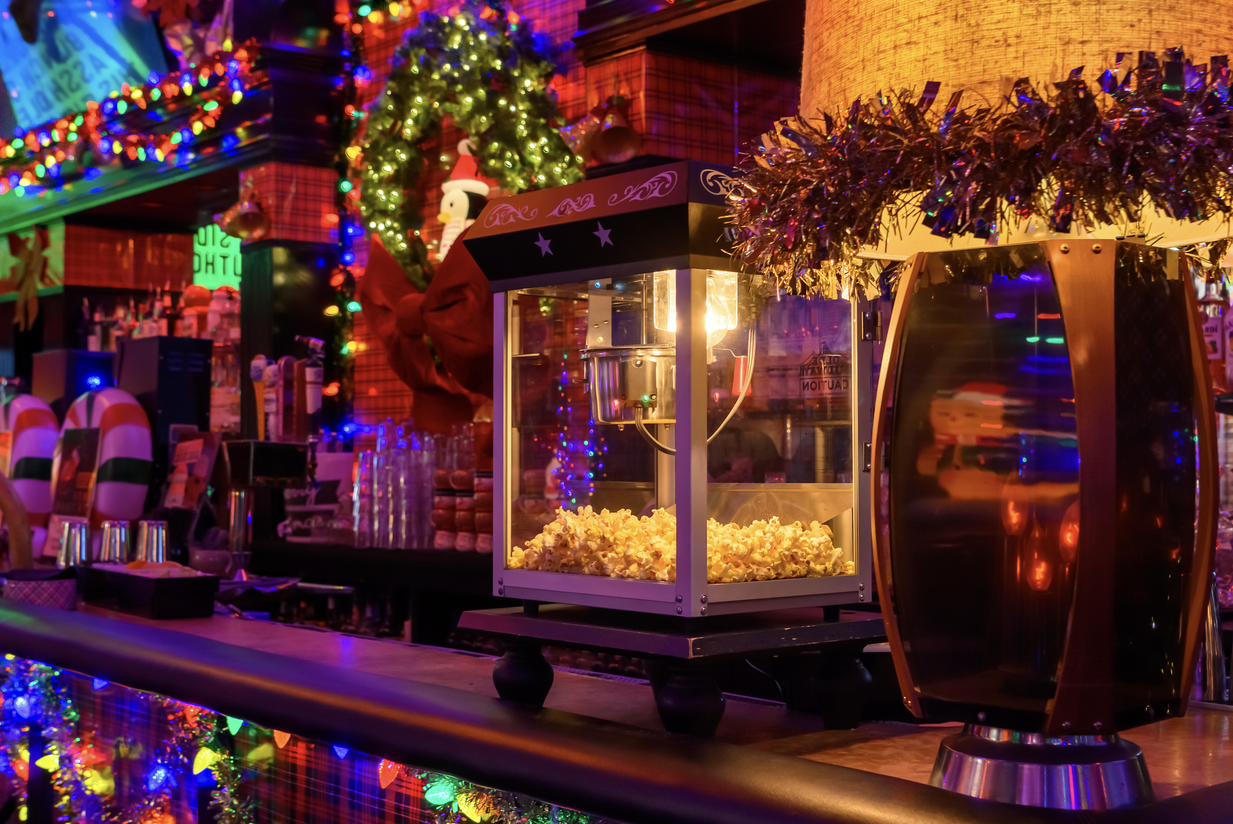 Screenshot 2025-11-14 at 3.39.09 PM.png