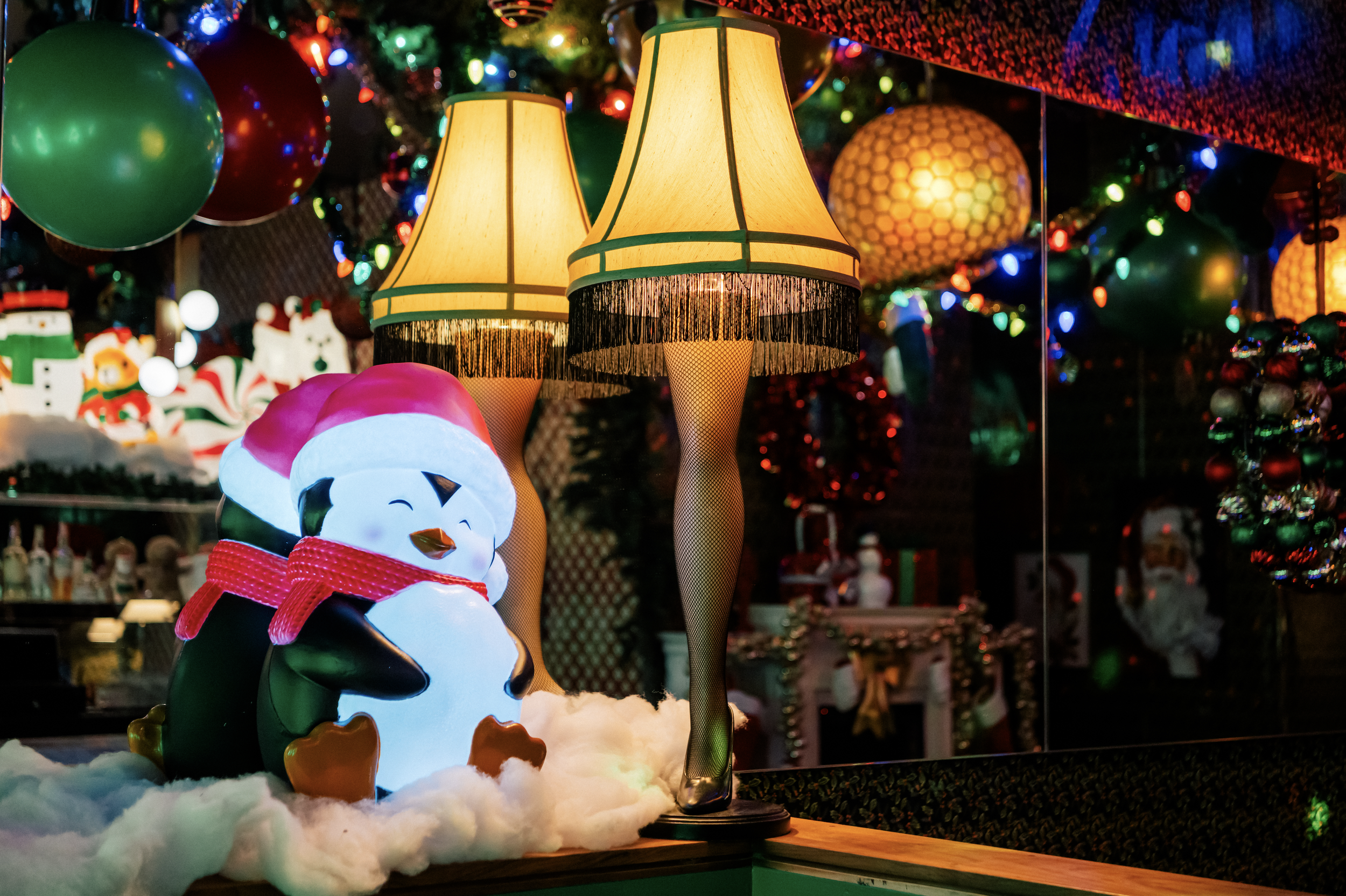 Screenshot 2025-11-14 at 3.32.41 PM.png