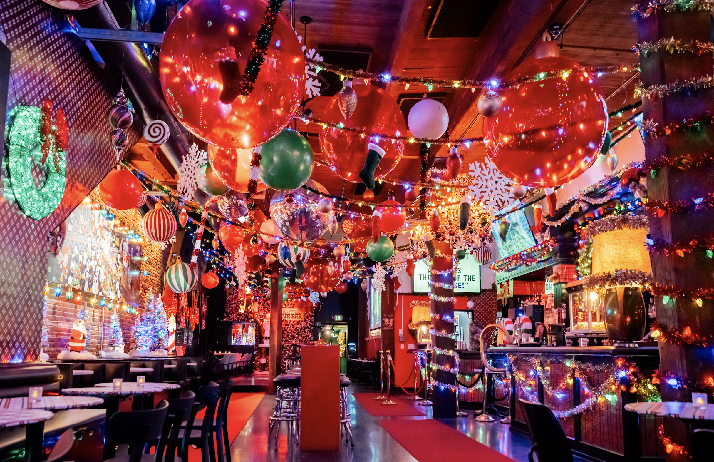 Screenshot 2025-11-14 at 3.29.17 PM.png