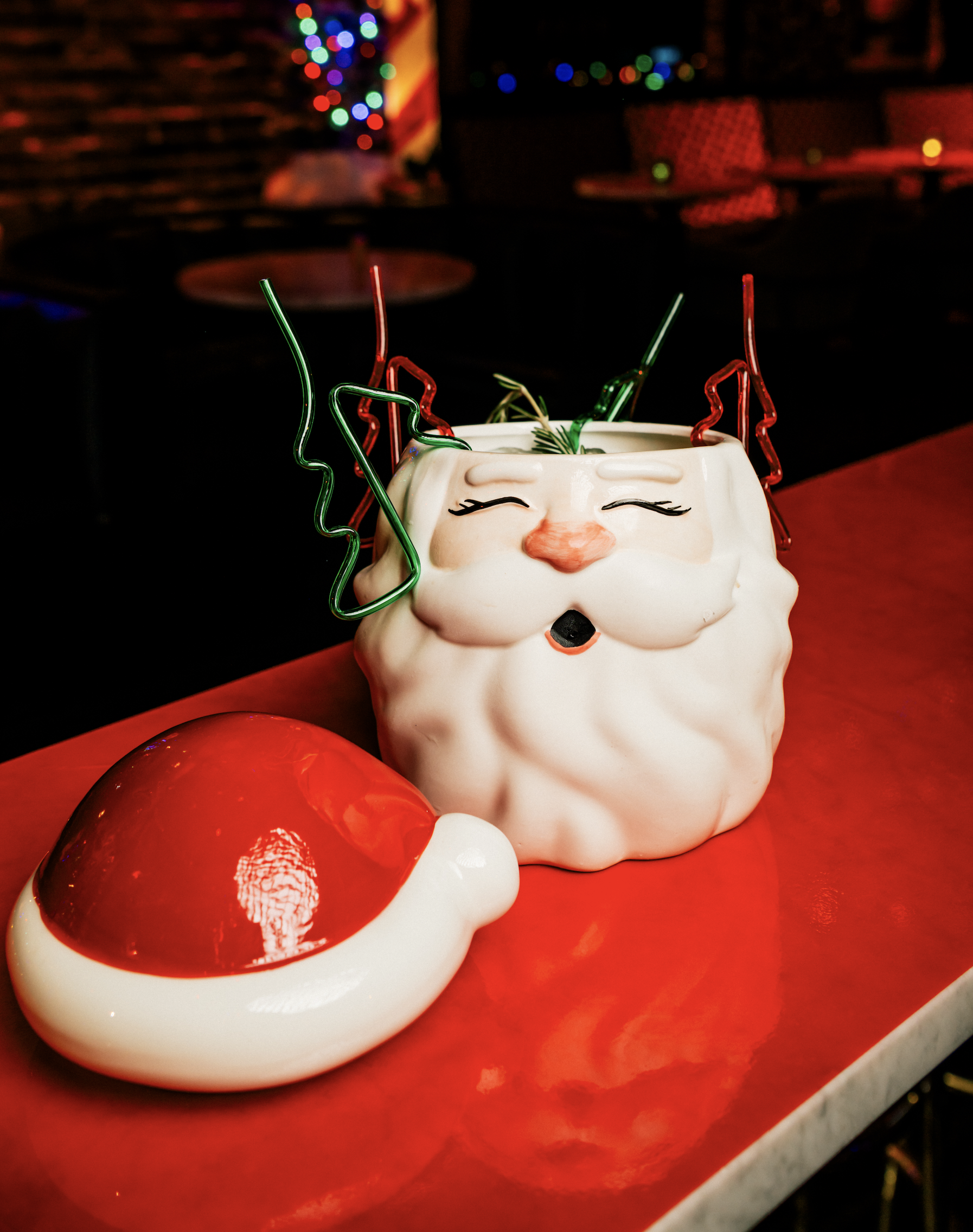 Screenshot 2025-11-14 at 3.38.45 PM.png