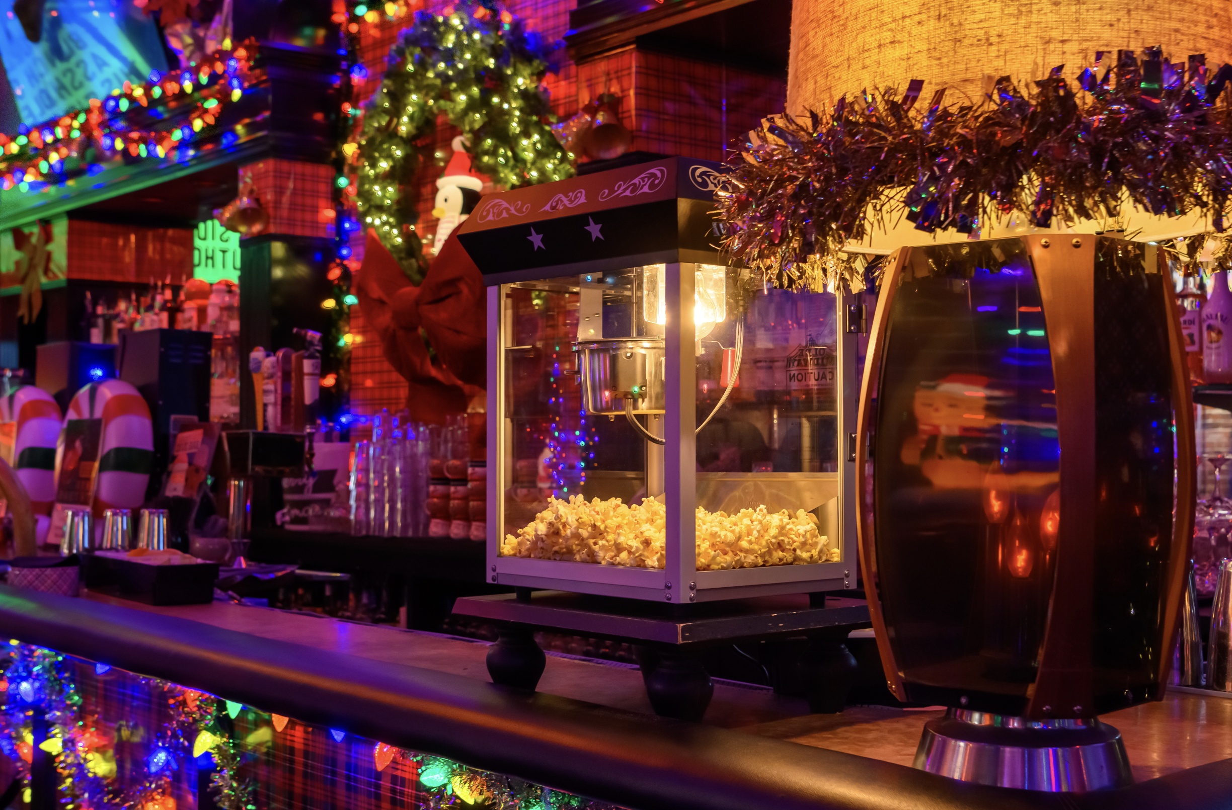 Screenshot 2025-11-14 at 3.29.50 PM.png