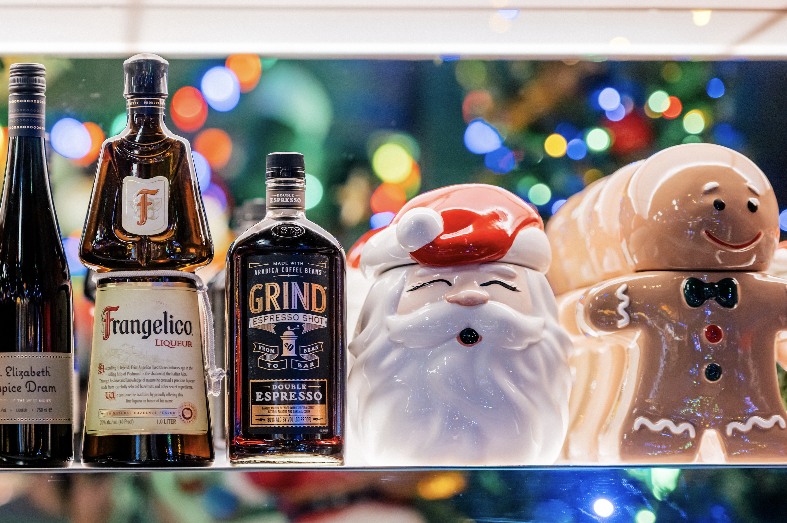 Screenshot 2025-11-14 at 3.34.18 PM.png